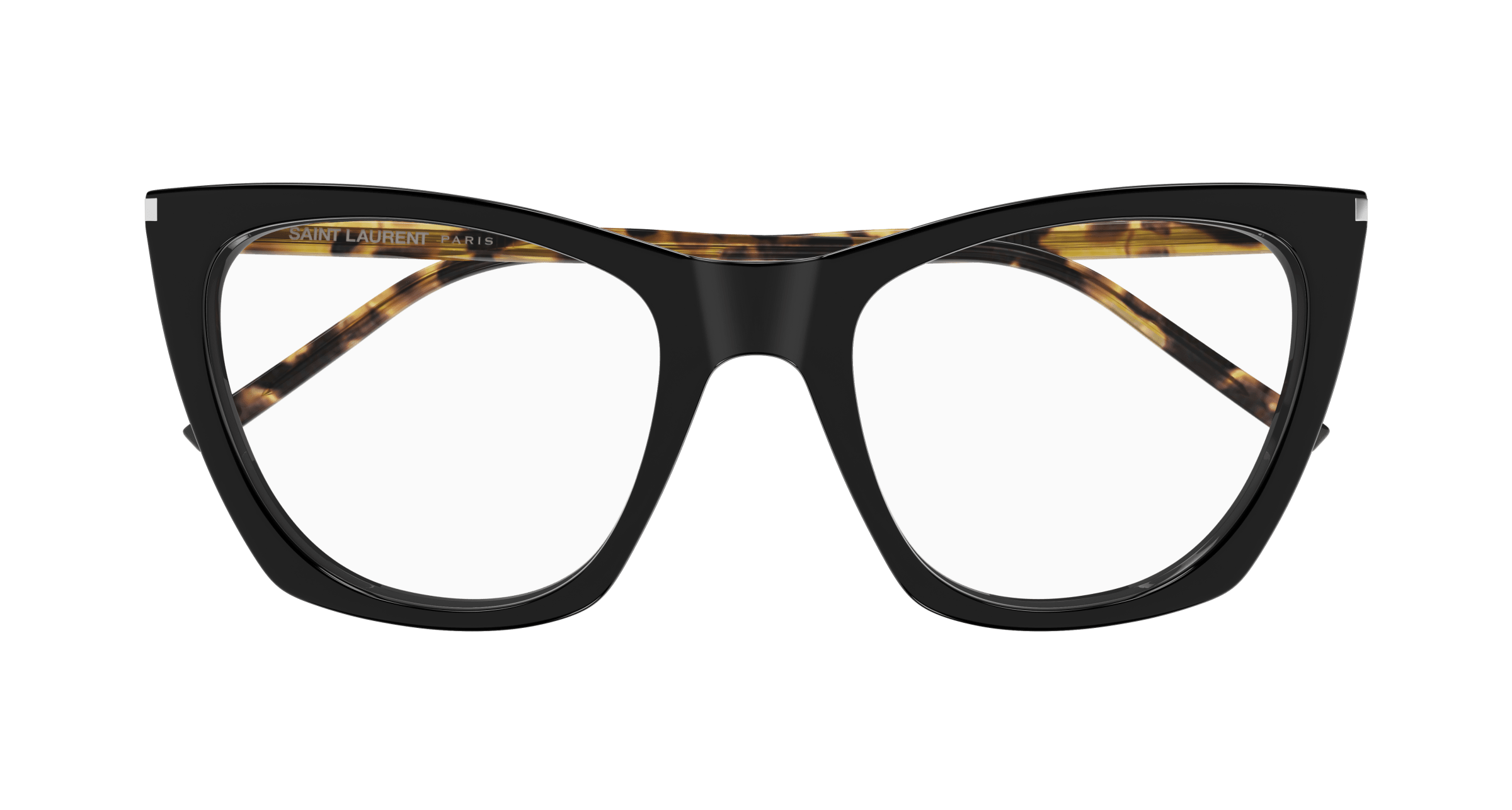 SAINT LAURENT SL 214 KATE THIN OPT 006 55