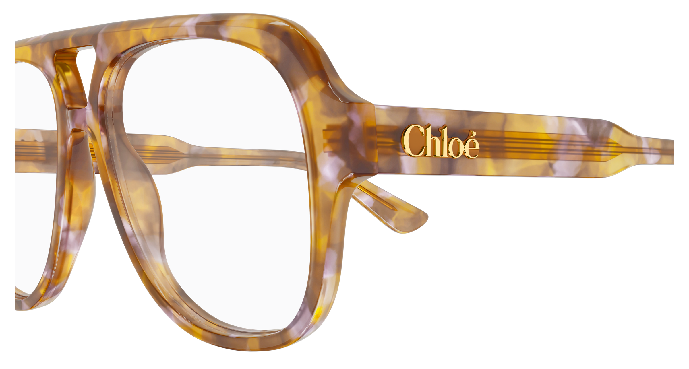 CHLOÉ CH0339O 004 56