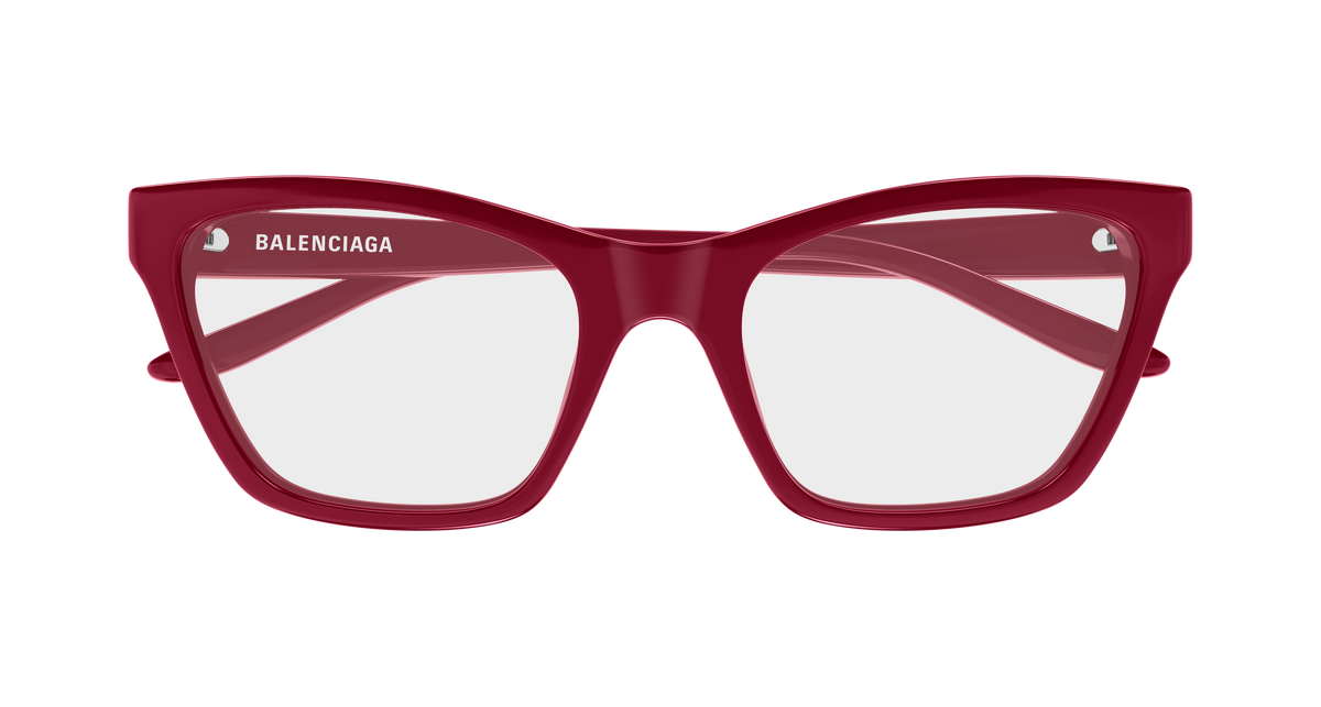 BALENCIAGA BB0440O 005 56