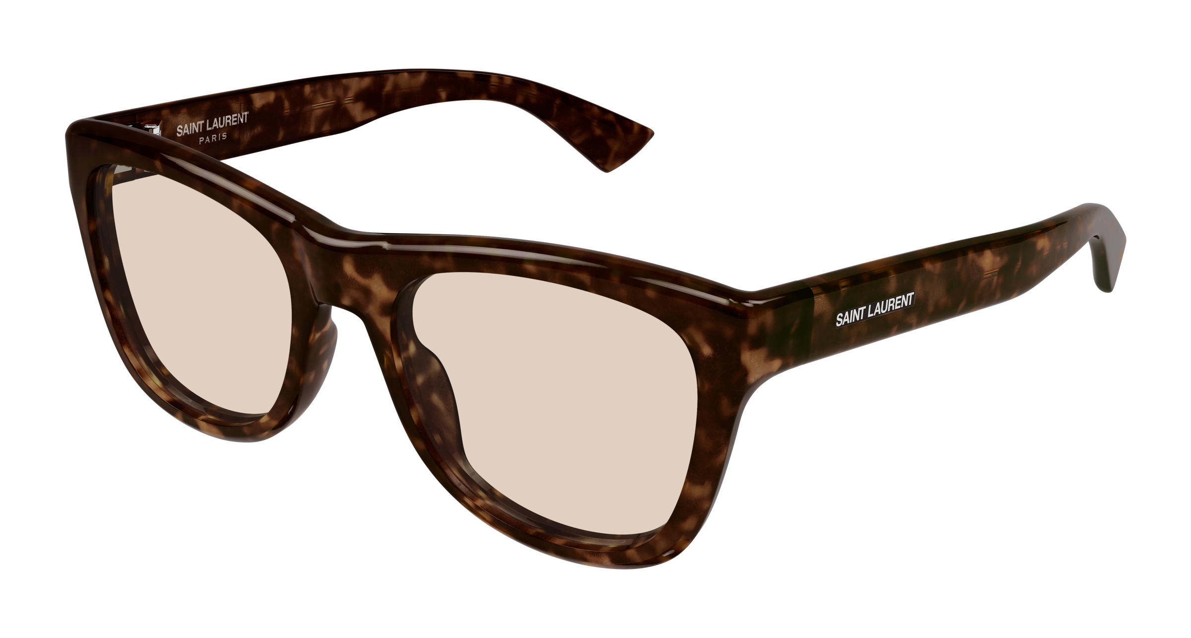 SAINT LAURENT SL 816 007 1