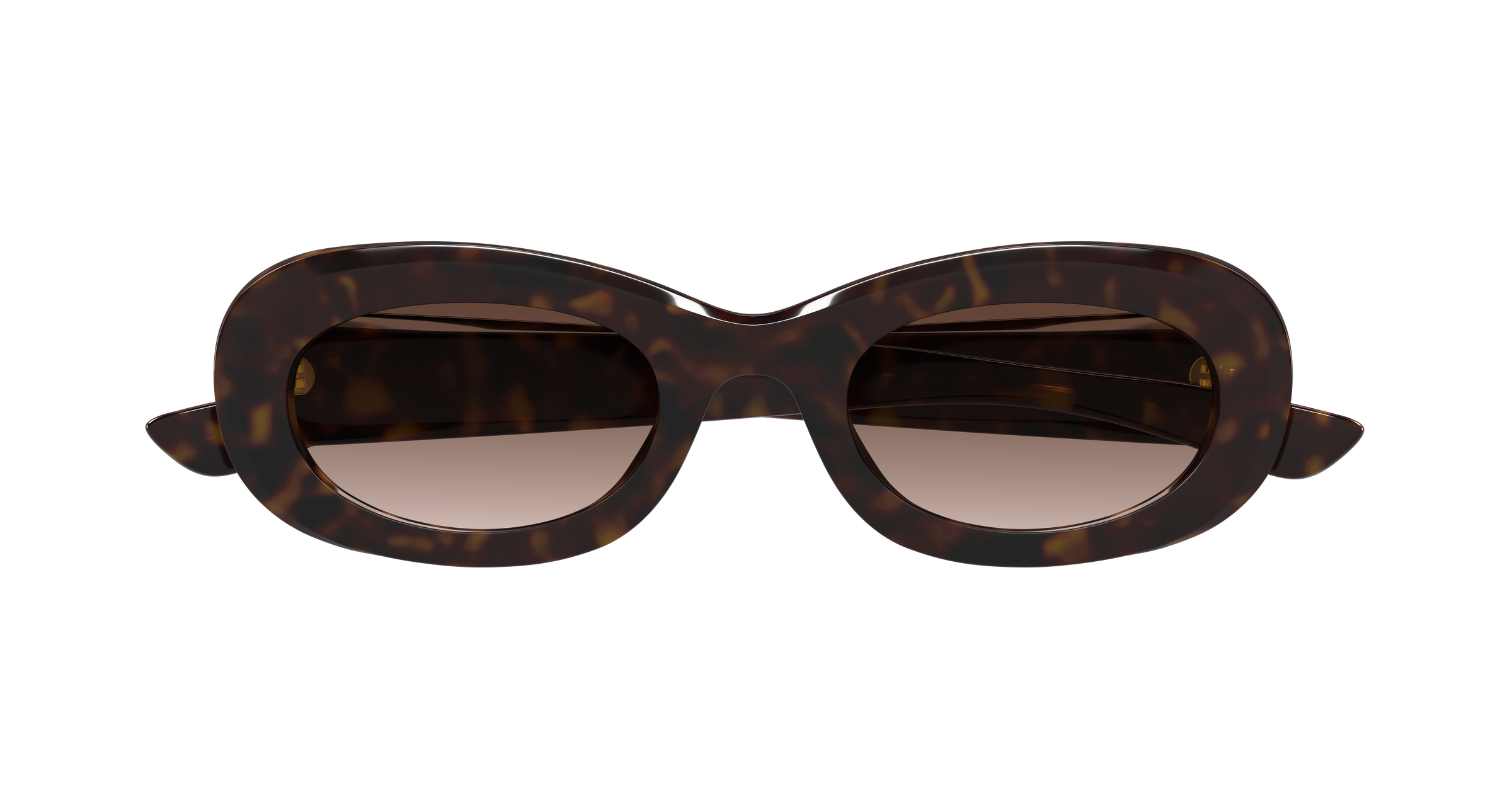 ALEXANDER MCQUEEN AM0527SA 002 53
