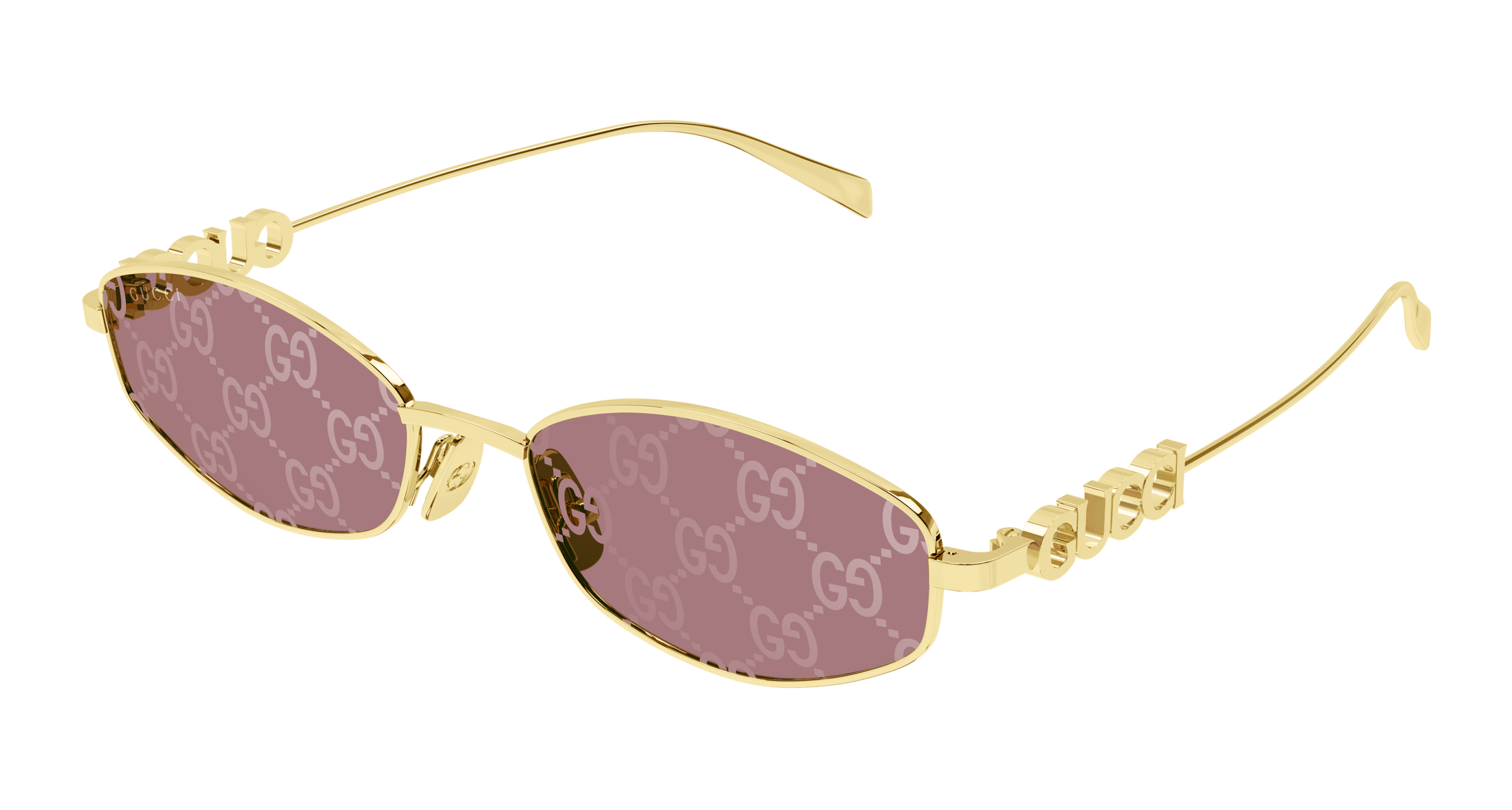 GUCCI GG1802S 002 55