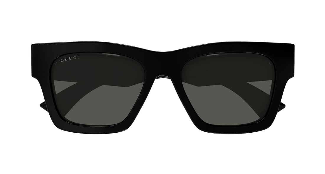 GUCCI GG1835SA 001 53