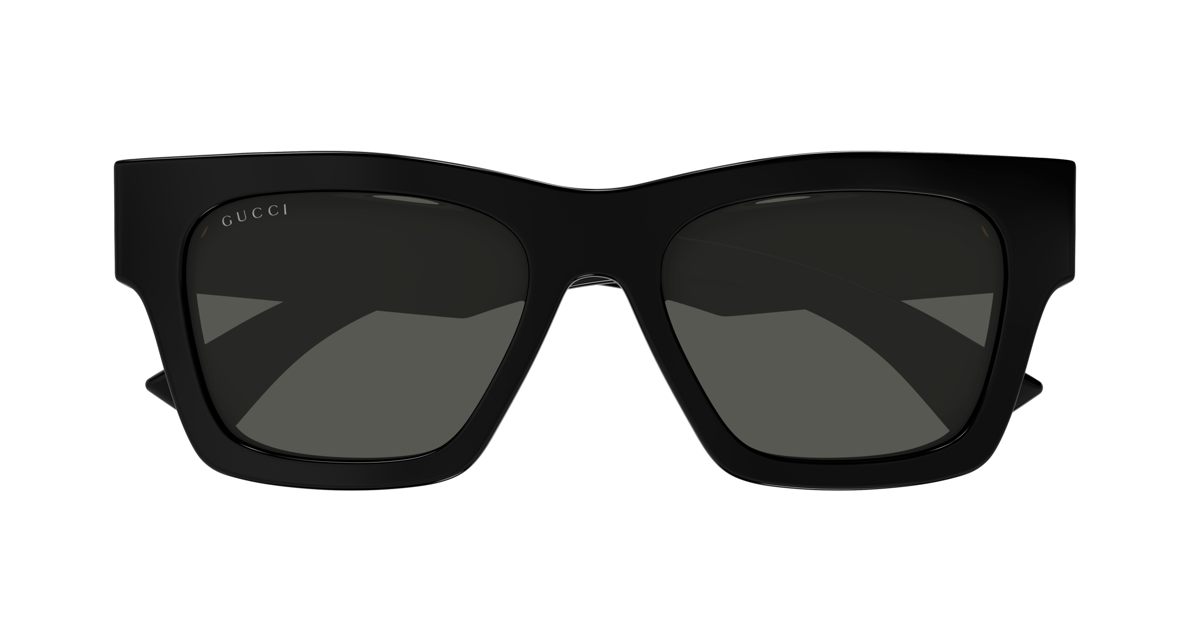 GUCCI GG1835SA 001 53