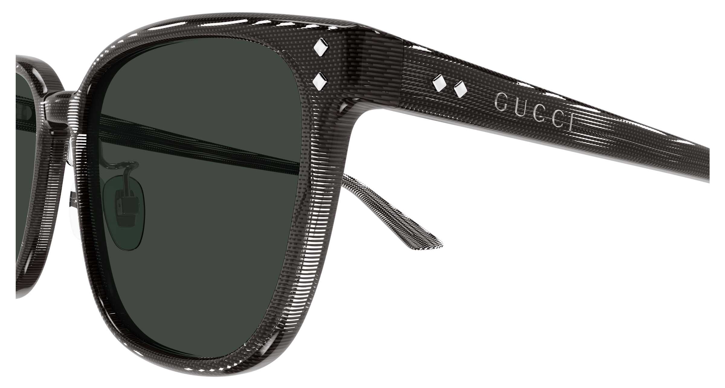 GUCCI GG1896SK 003 57