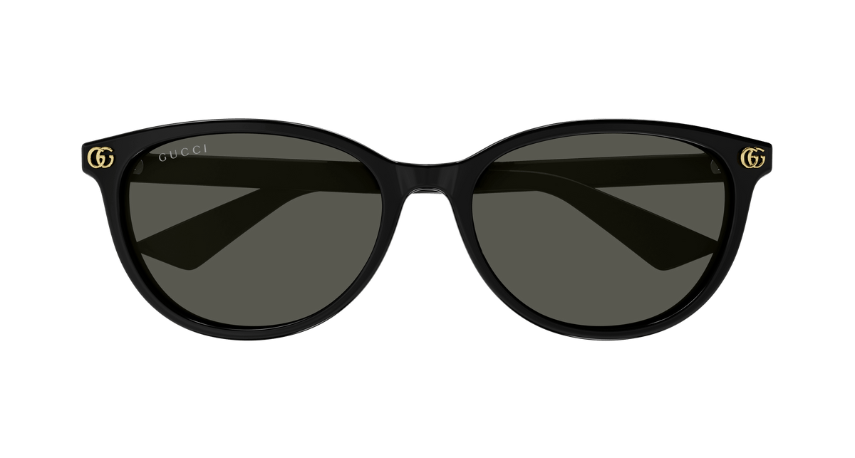 GUCCI GG1818SK 001 56