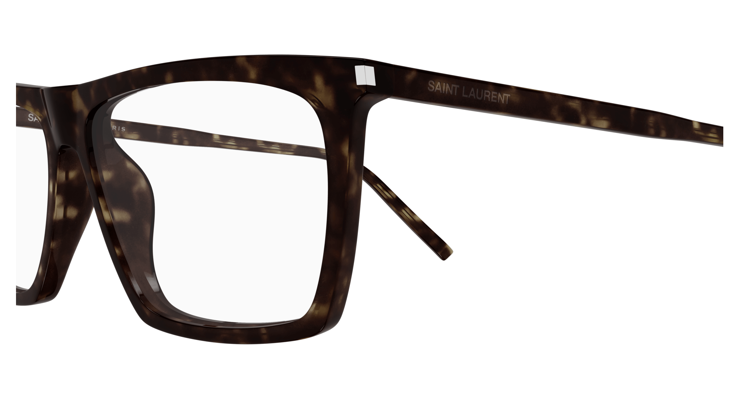 SAINT LAURENT SL 803 002 57