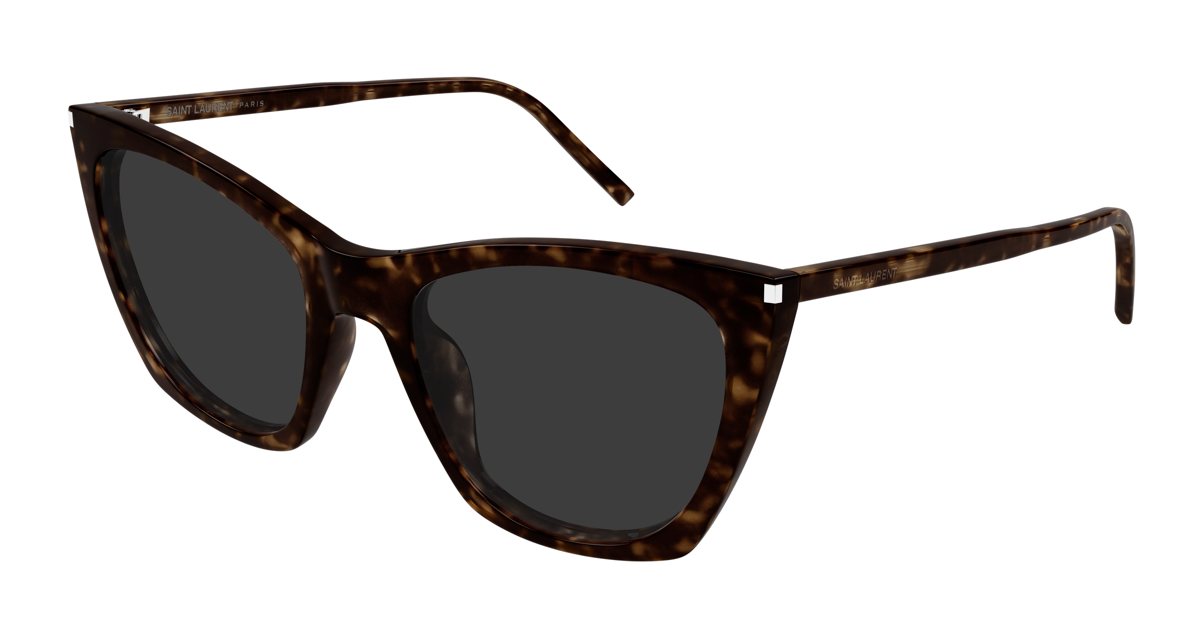 SAINT LAURENT SL 214 KATE THIN 002 55