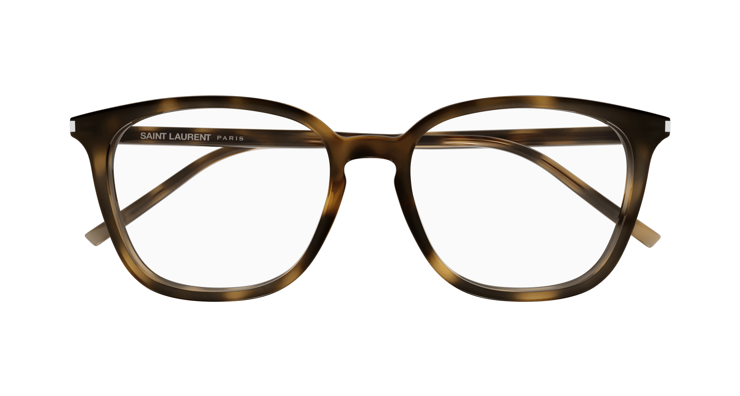 SAINT LAURENT SL 783/F 003 54