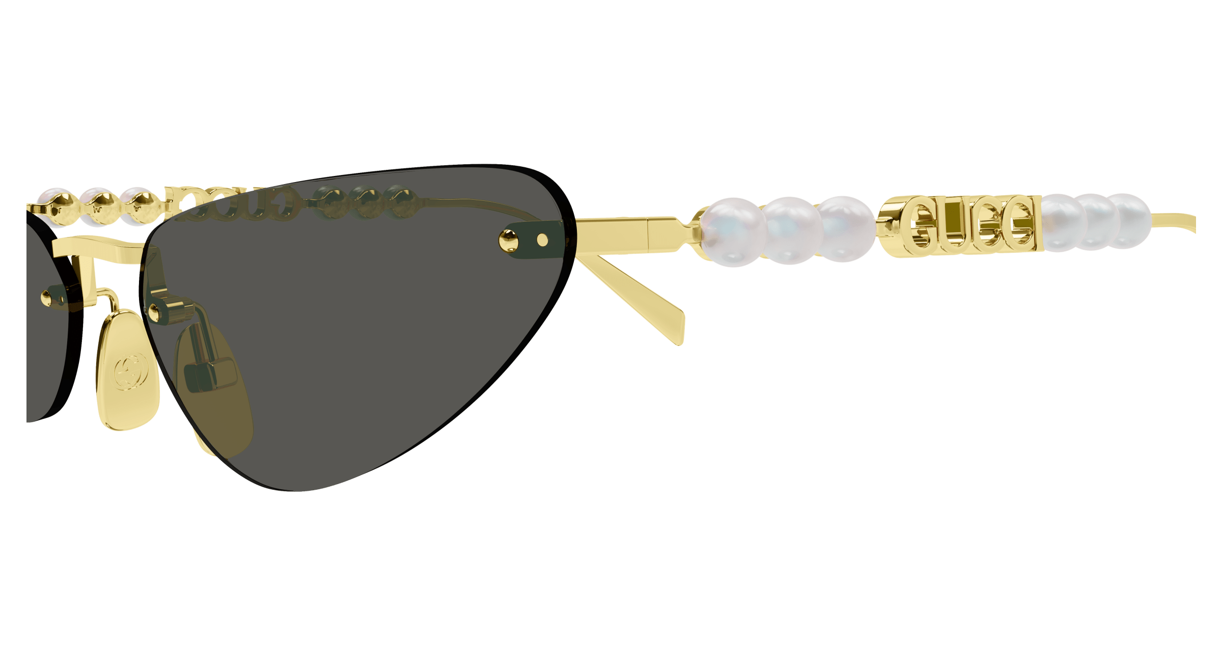 GUCCI GG1920S 001 63