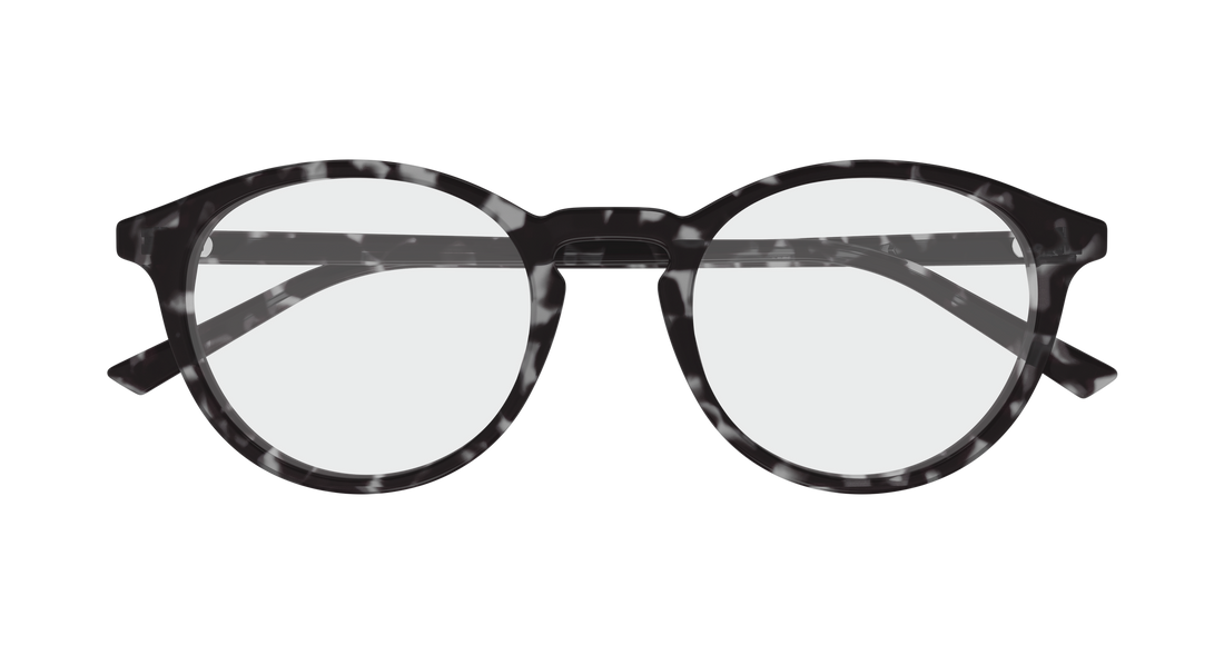 GUCCI GG1998O 003 49