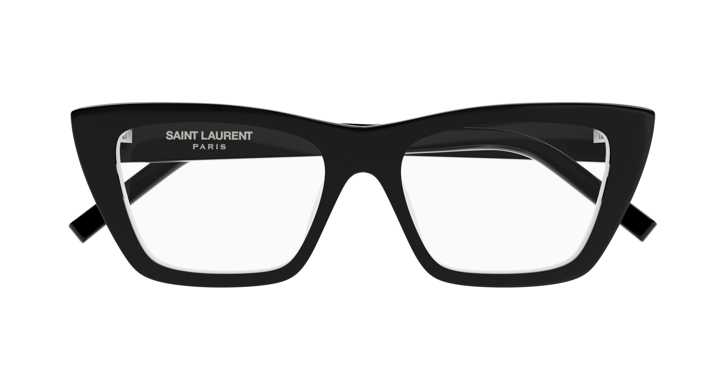 SAINT LAURENT SL 276 MICA OPT 009 53
