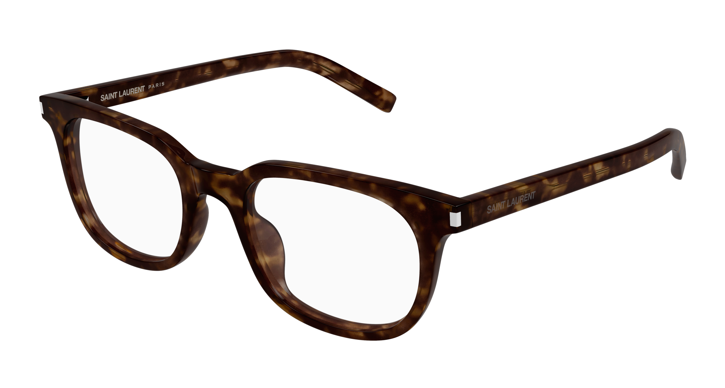 SAINT LAURENT SL 840 002 51