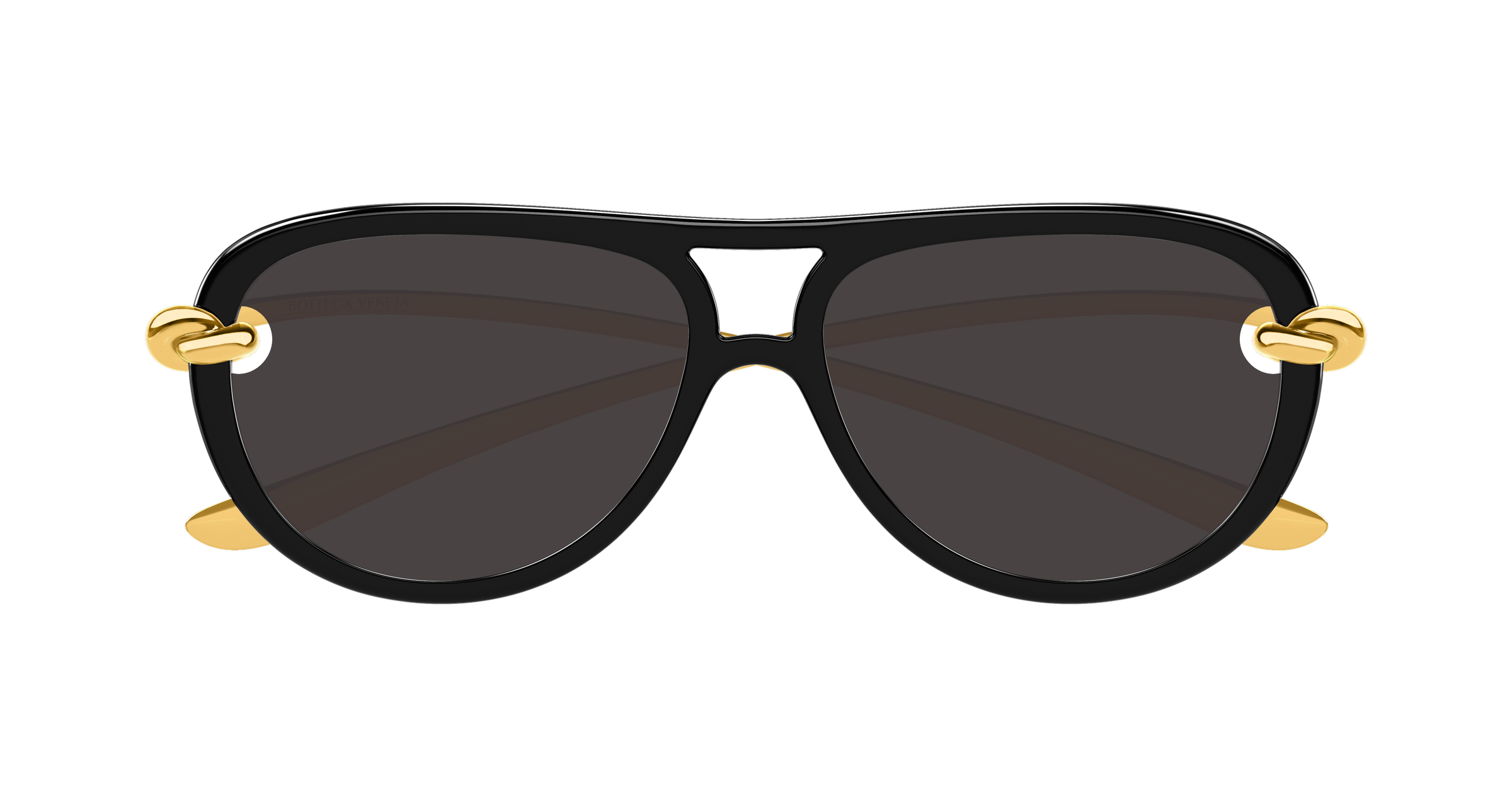 Bottega Veneta BV1418S 005 58