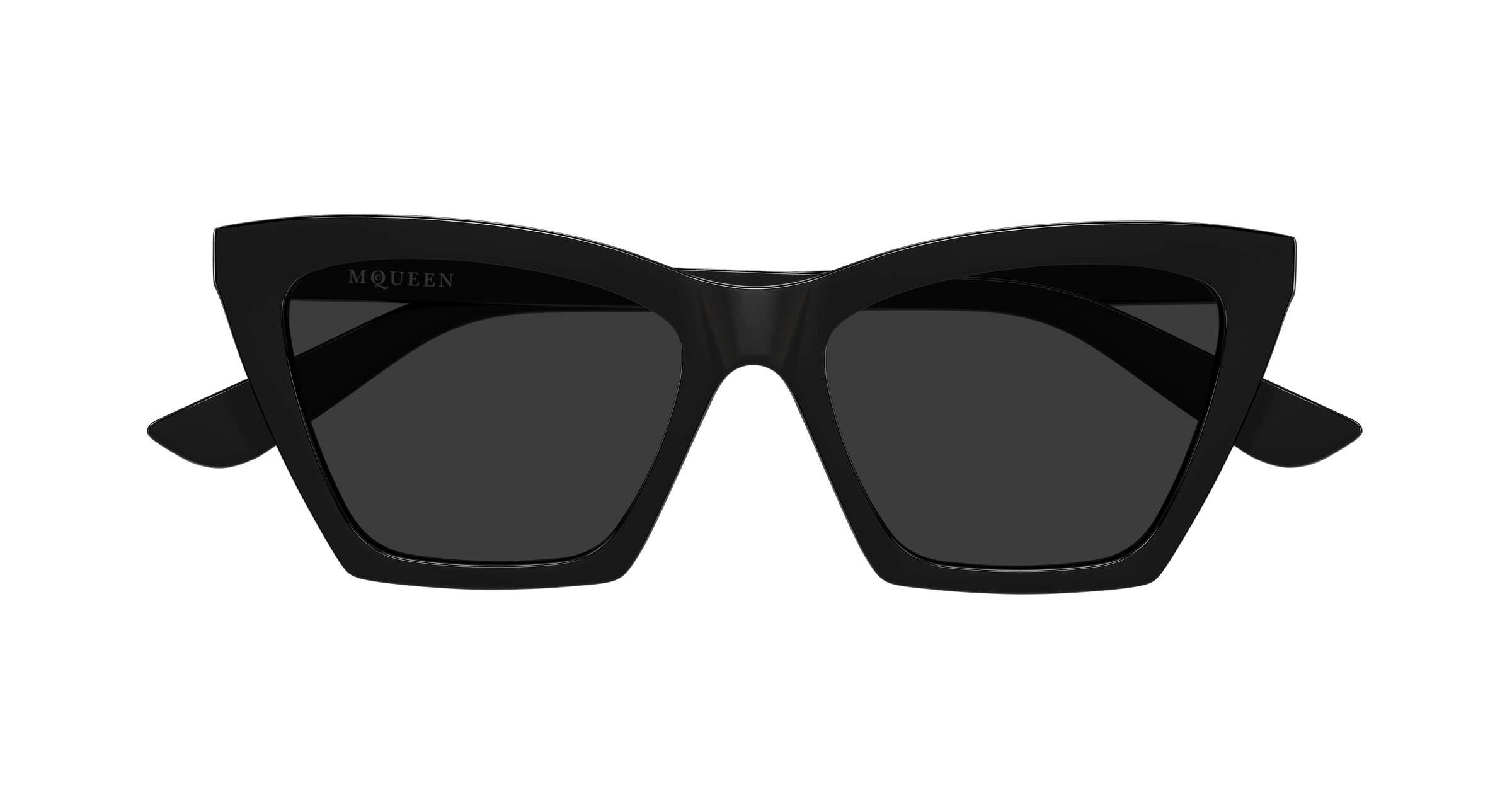 ALEXANDER MCQUEEN AM0536S 001 54