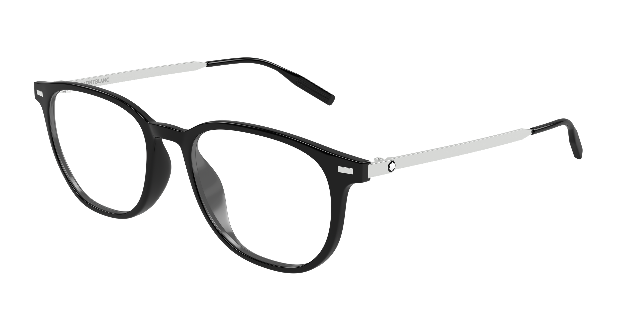 MONTBLANC MB0448OA 002 53