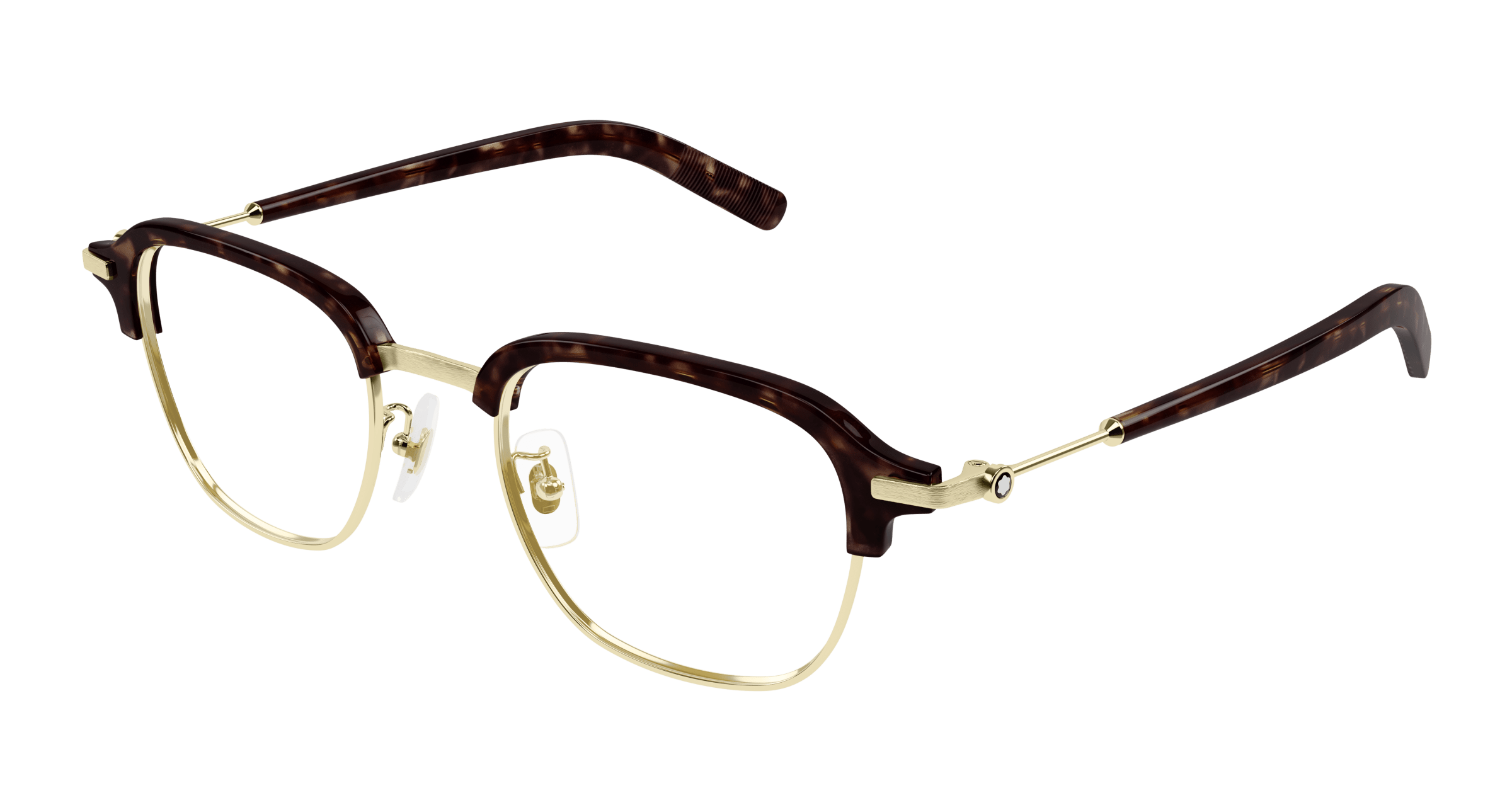 MONTBLANC MB0390O 003 50