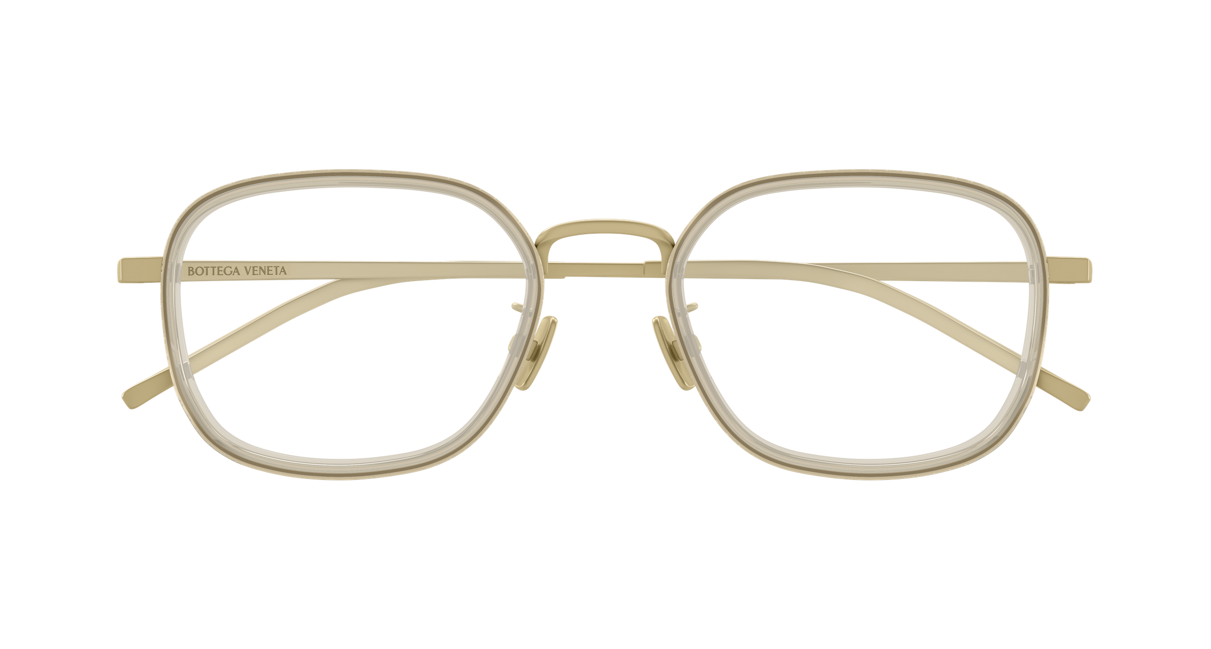 Bottega Veneta BV1427OA 003 52