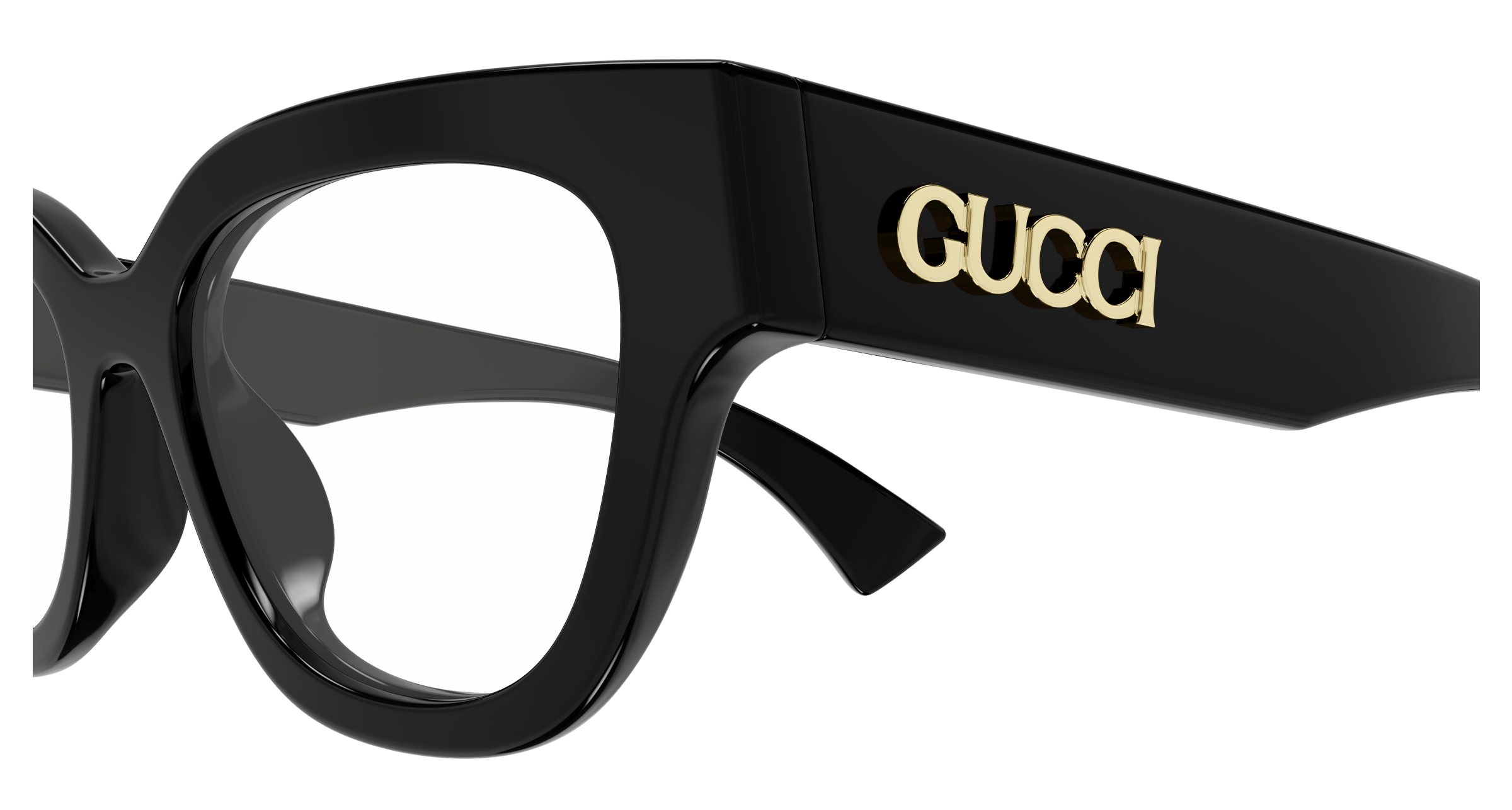 GUCCI GG1837O 001 51