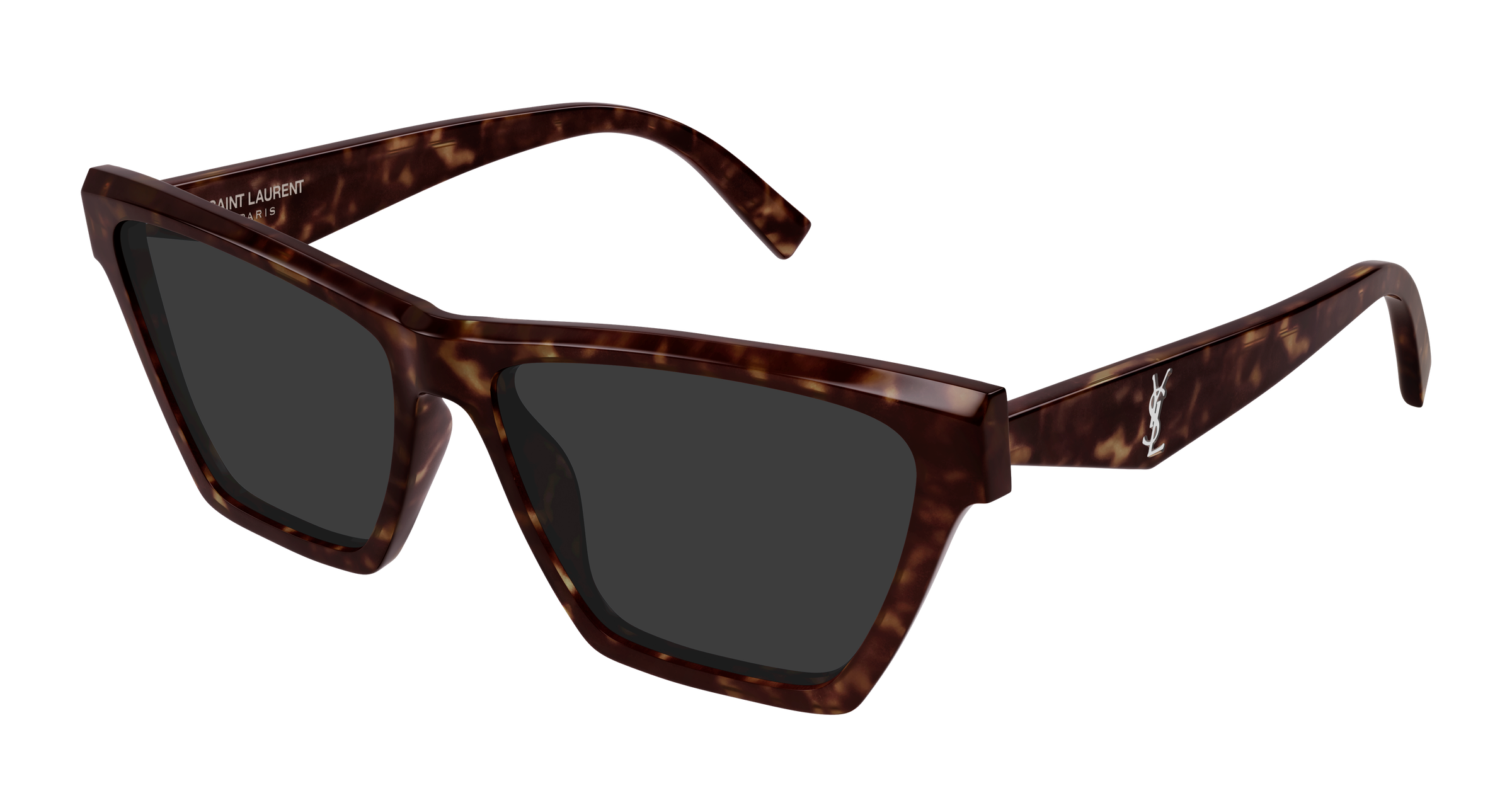 SAINT LAURENT SL M103 006 58