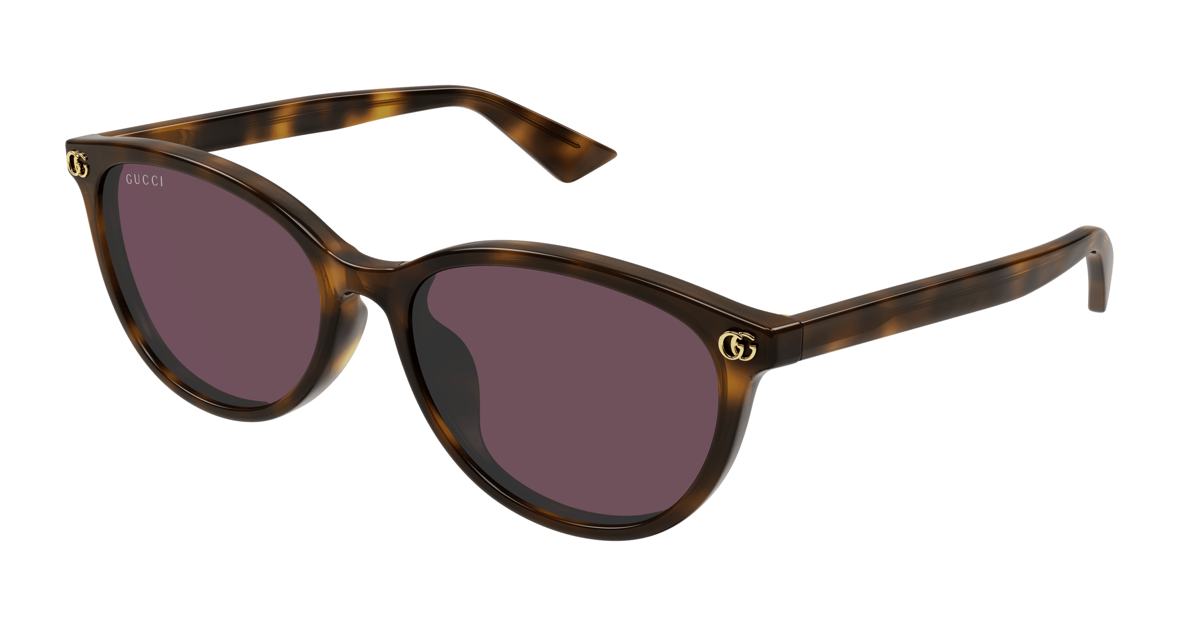 GUCCI GG1818SK 002 56