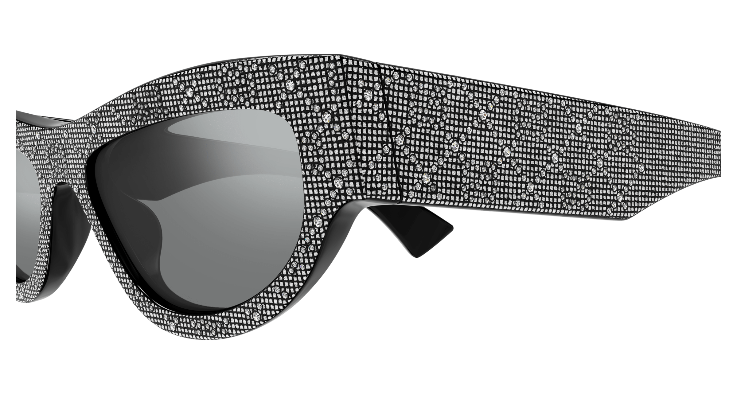 GUCCI GG1834S 006 53