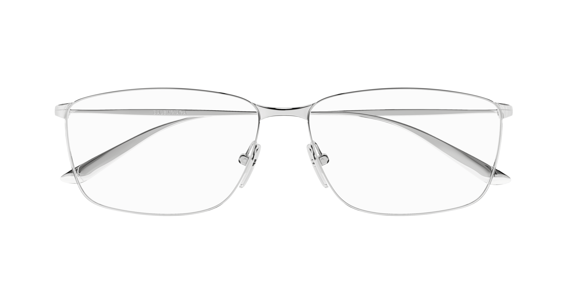 BALENCIAGA BB0415O 002 60