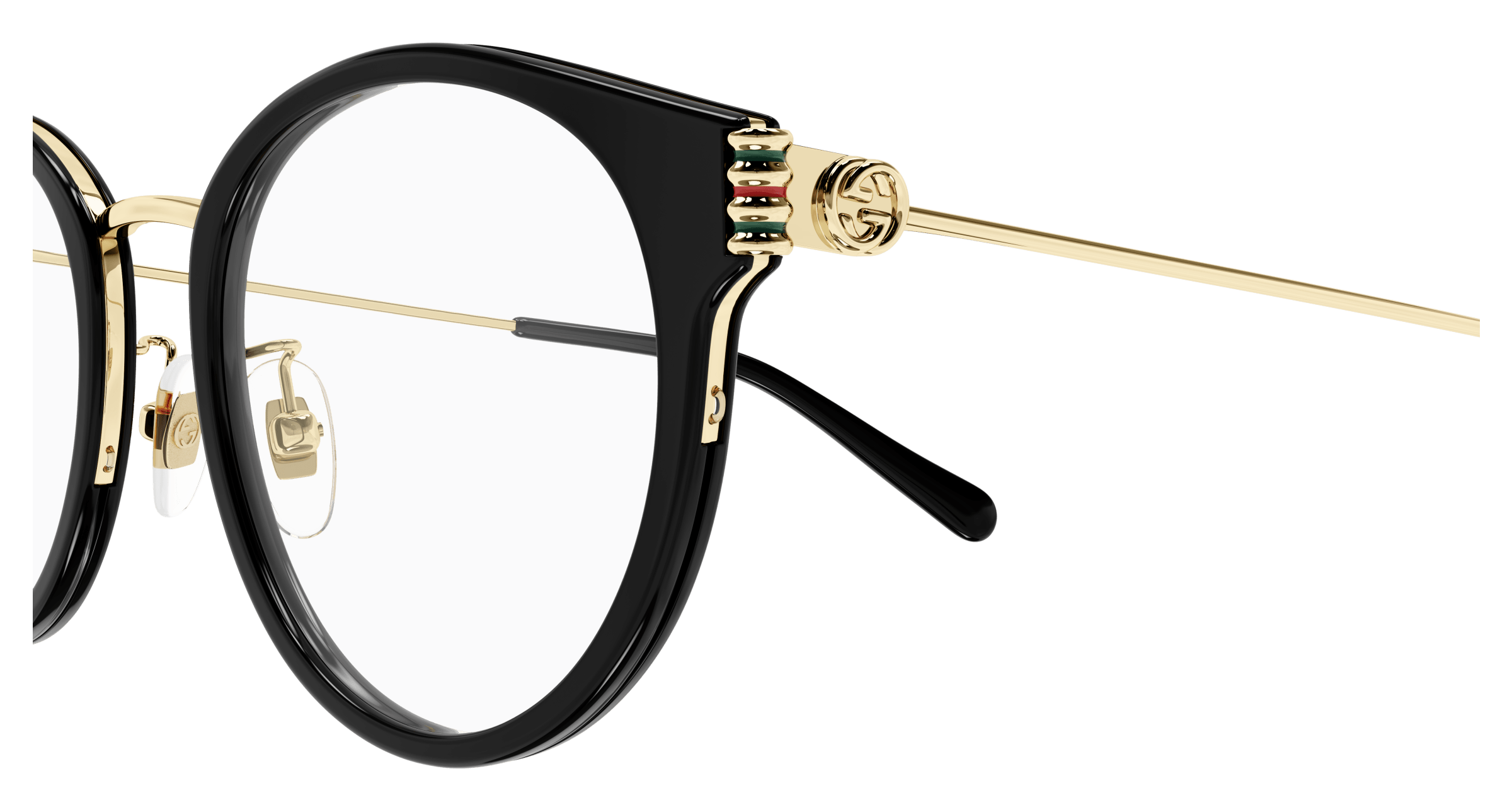 GUCCI GG1885OA 001 51