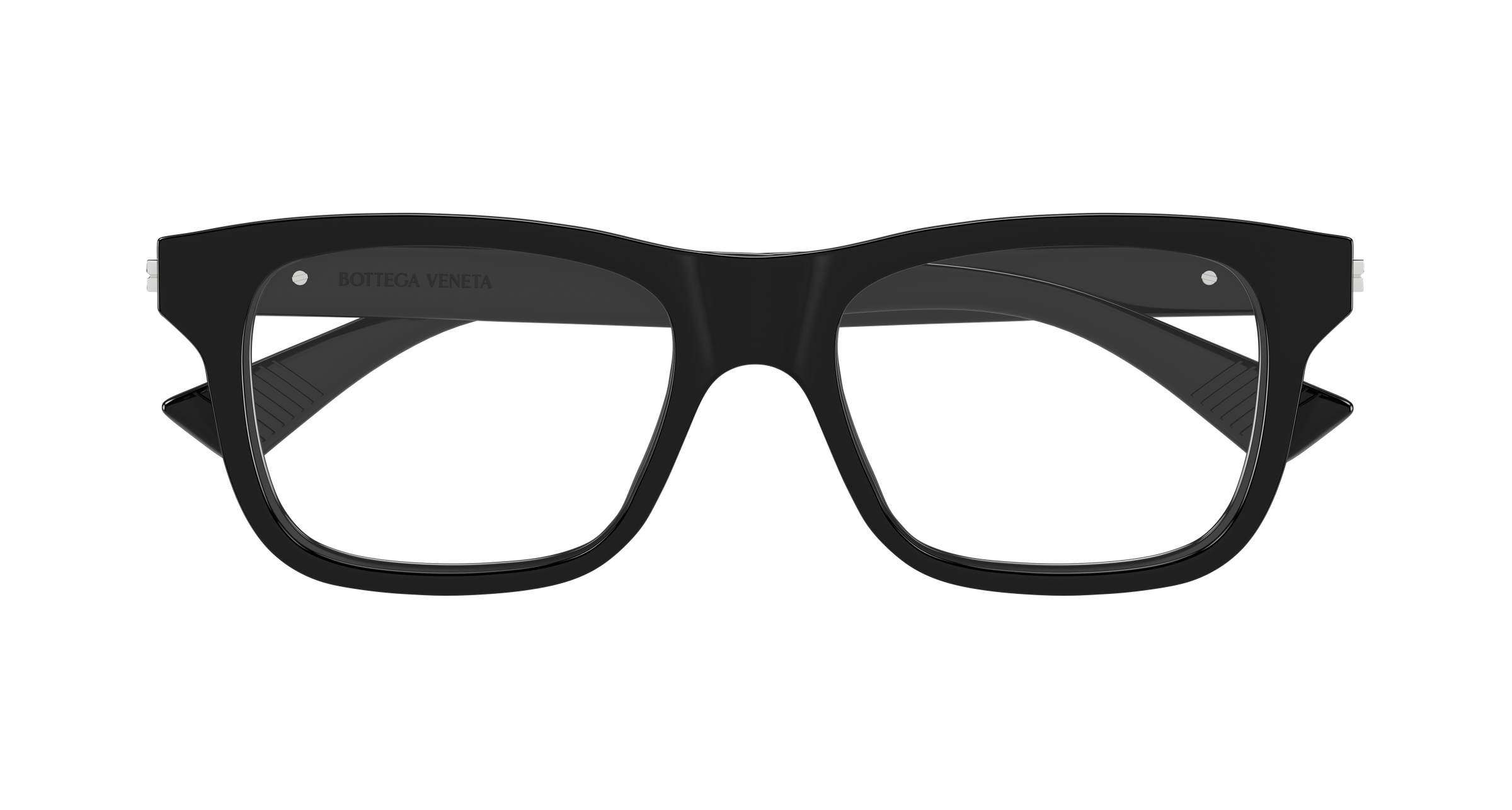 Bottega Veneta BV1412O 001 52