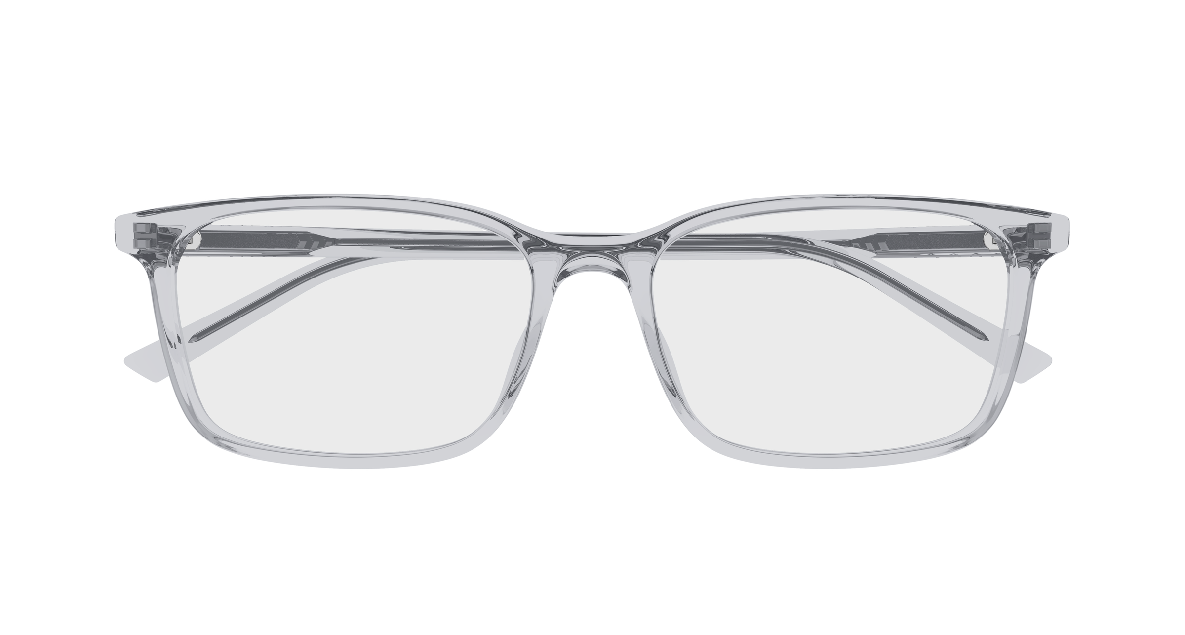 GUCCI GG1997O 004 55