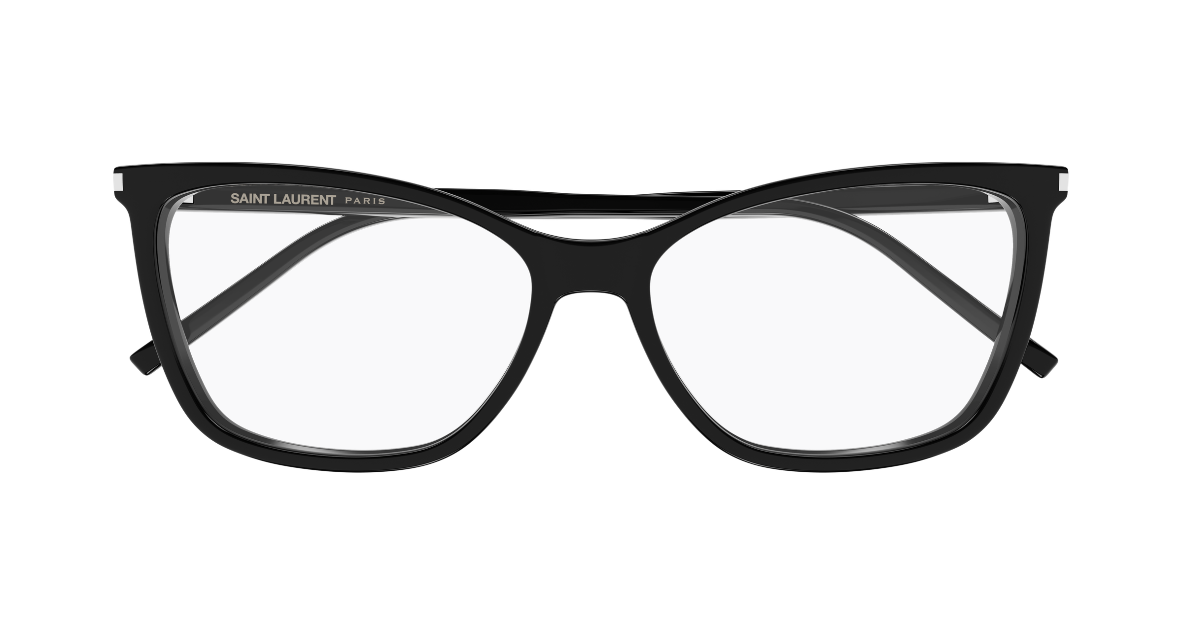 SAINT LAURENT SL 834 005 56