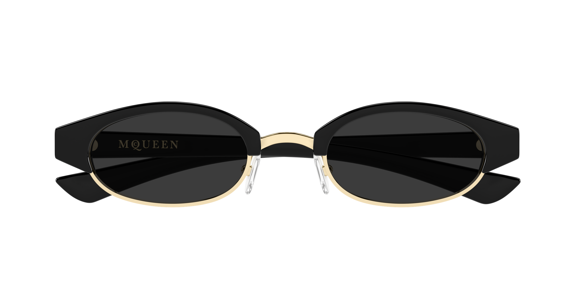ALEXANDER MCQUEEN AM0534S 001 48