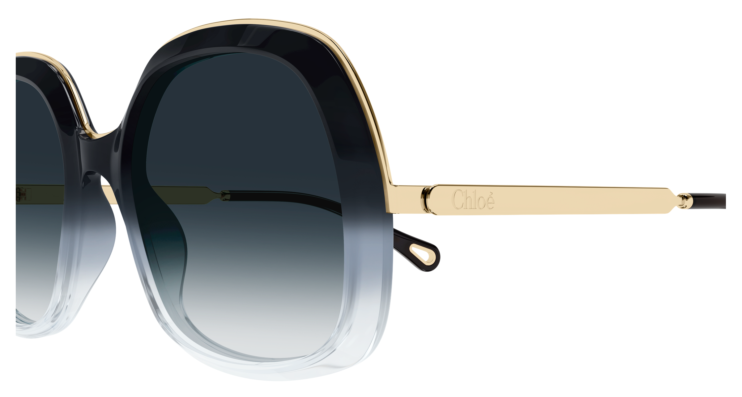 CHLOÉ CH0327S 005 56