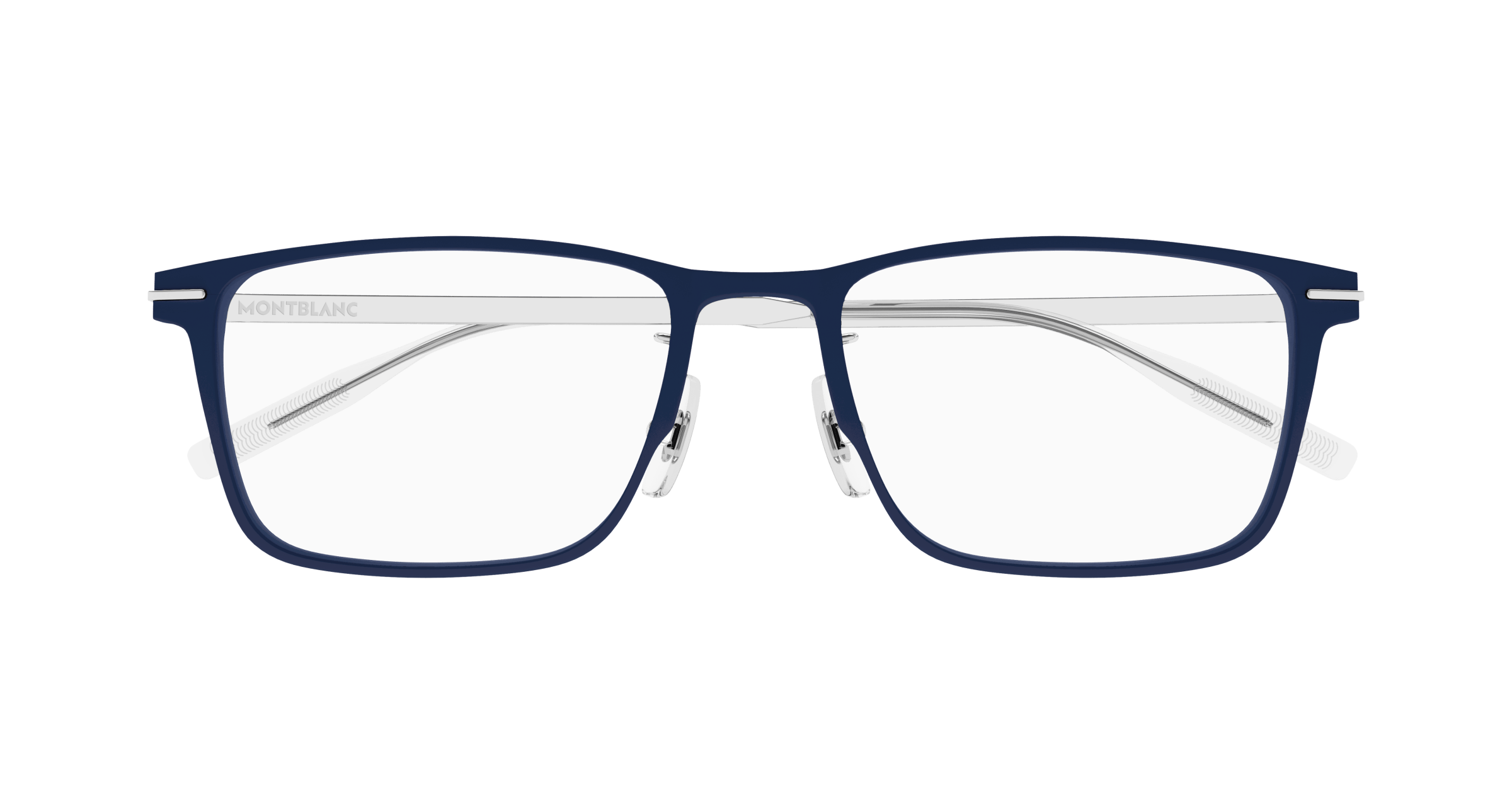 MONTBLANC MB0396ON 009 56