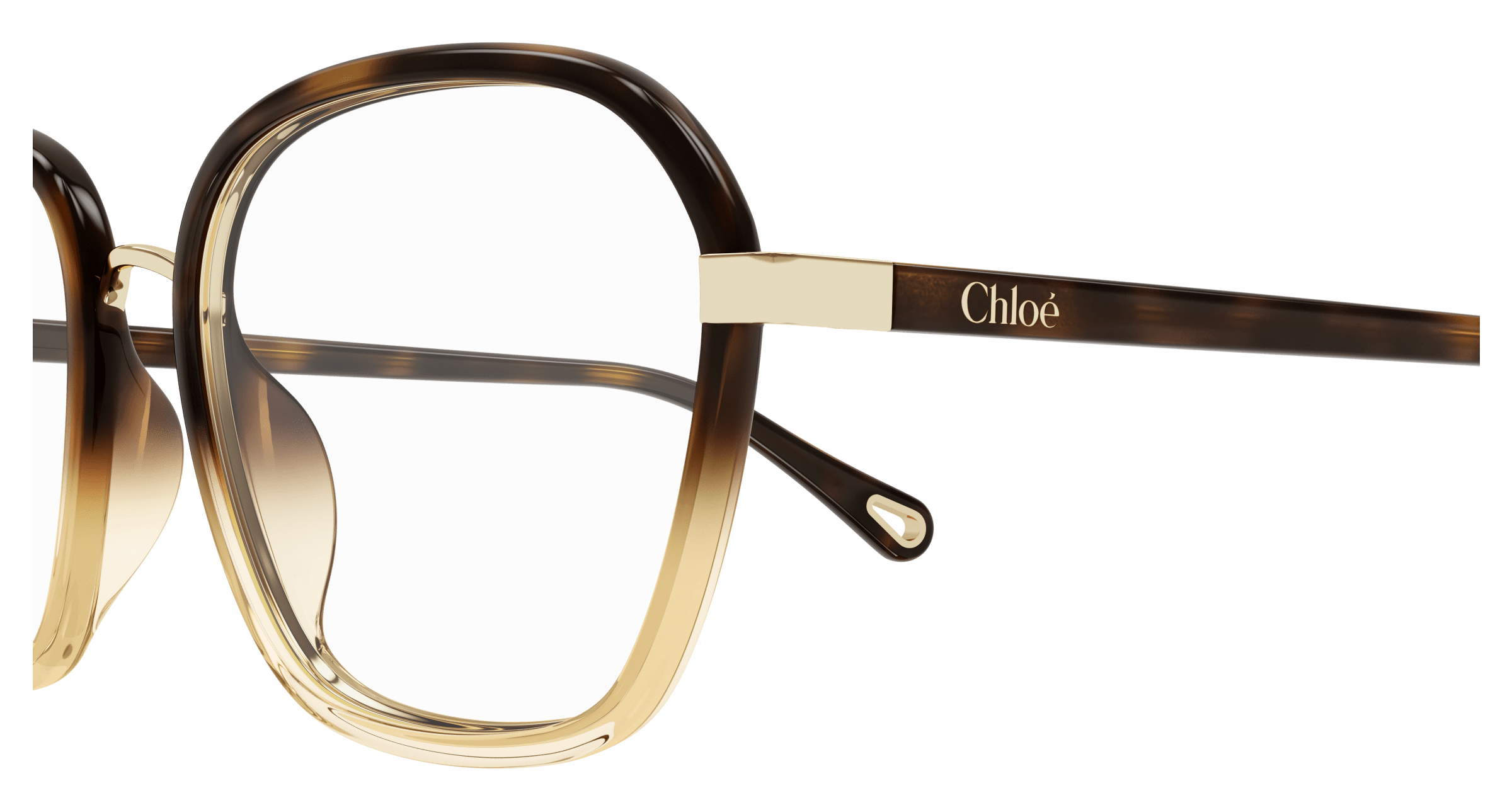 CHLOÉ CH0309O 002 54