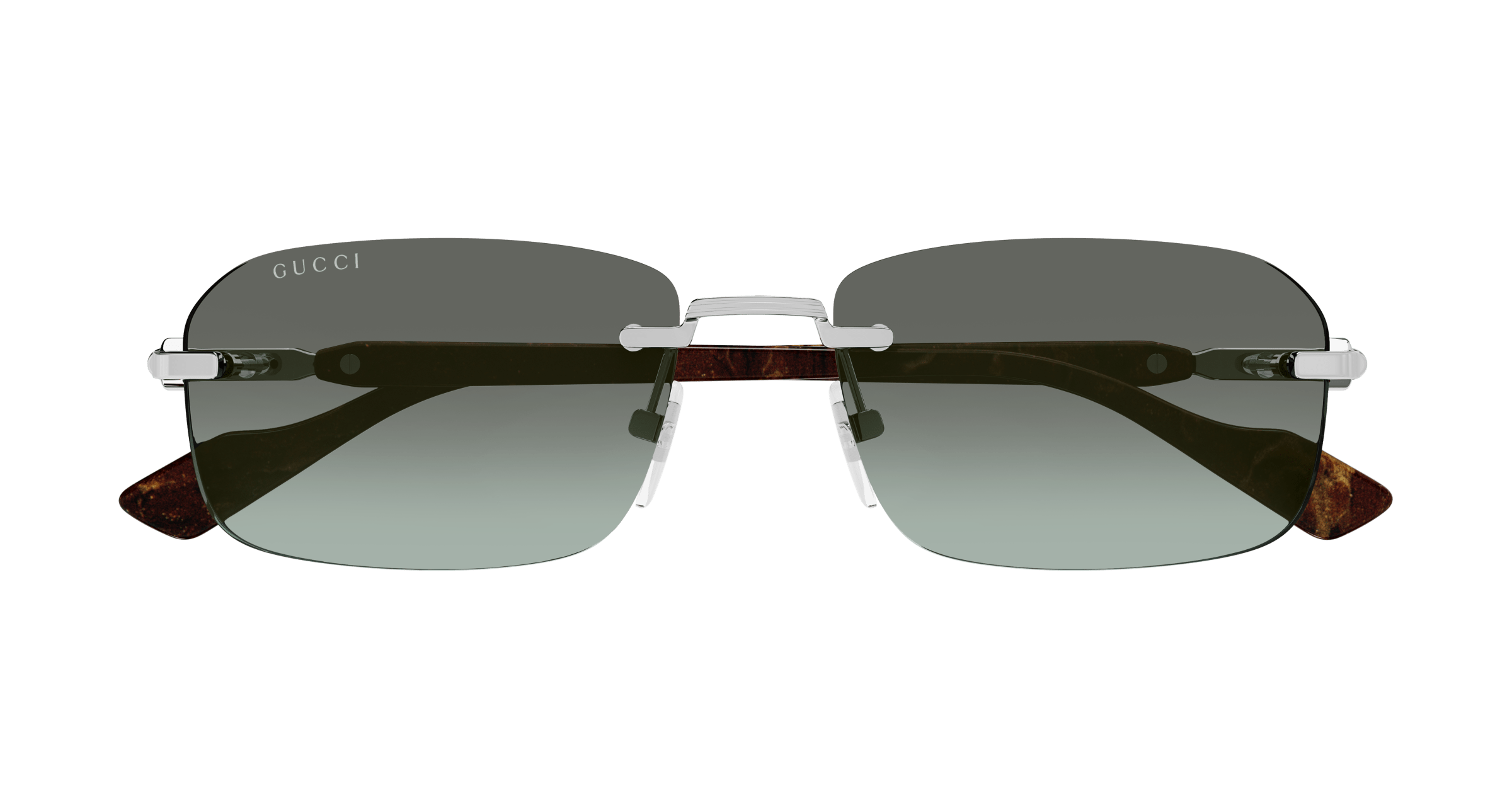 GUCCI GG1221S 008 56