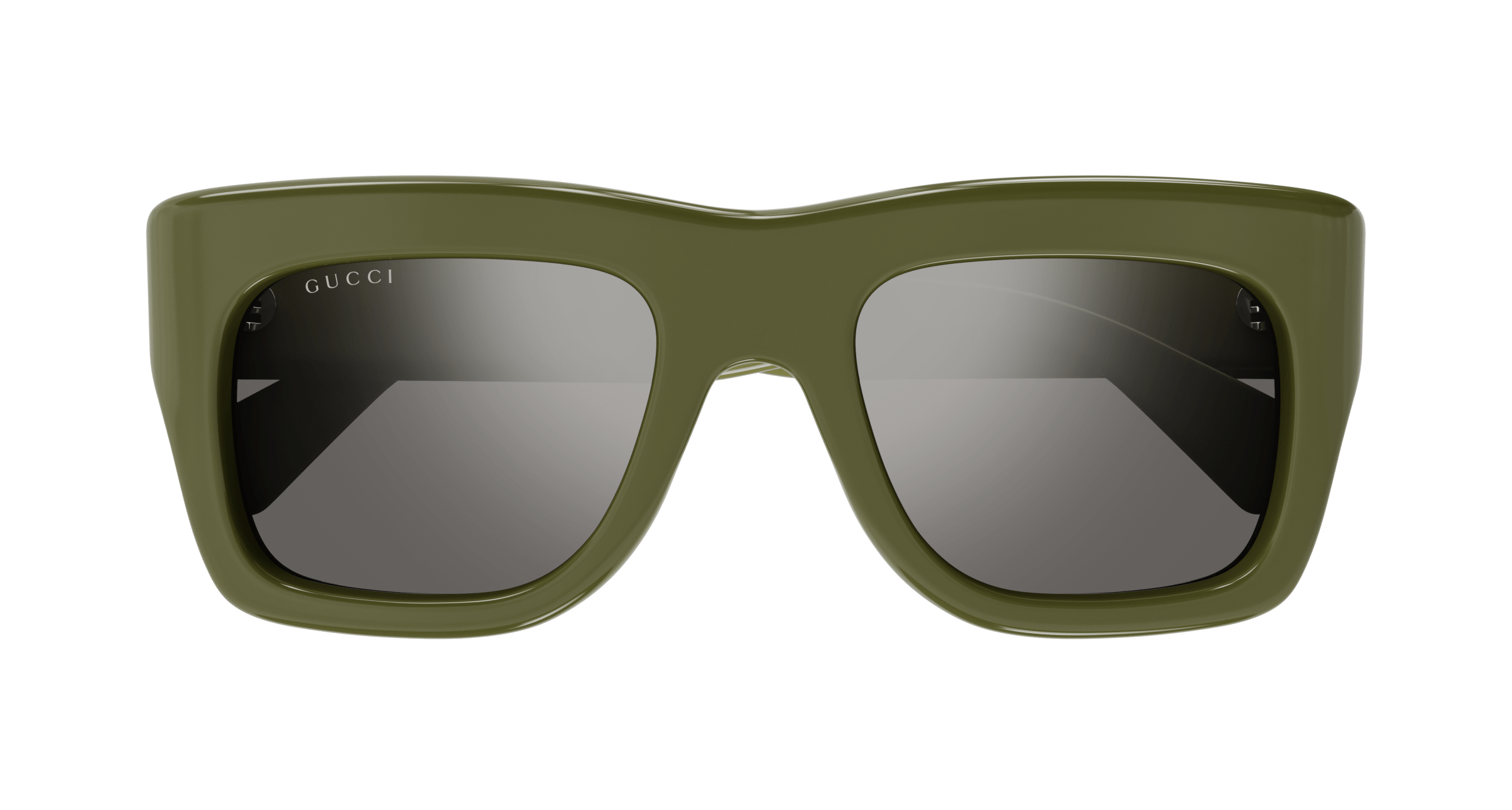 GUCCI GG1811S 004 52