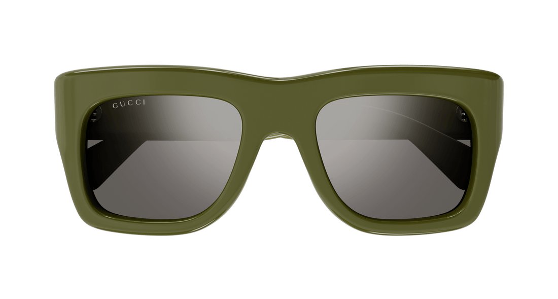 GUCCI GG1811S 004 52