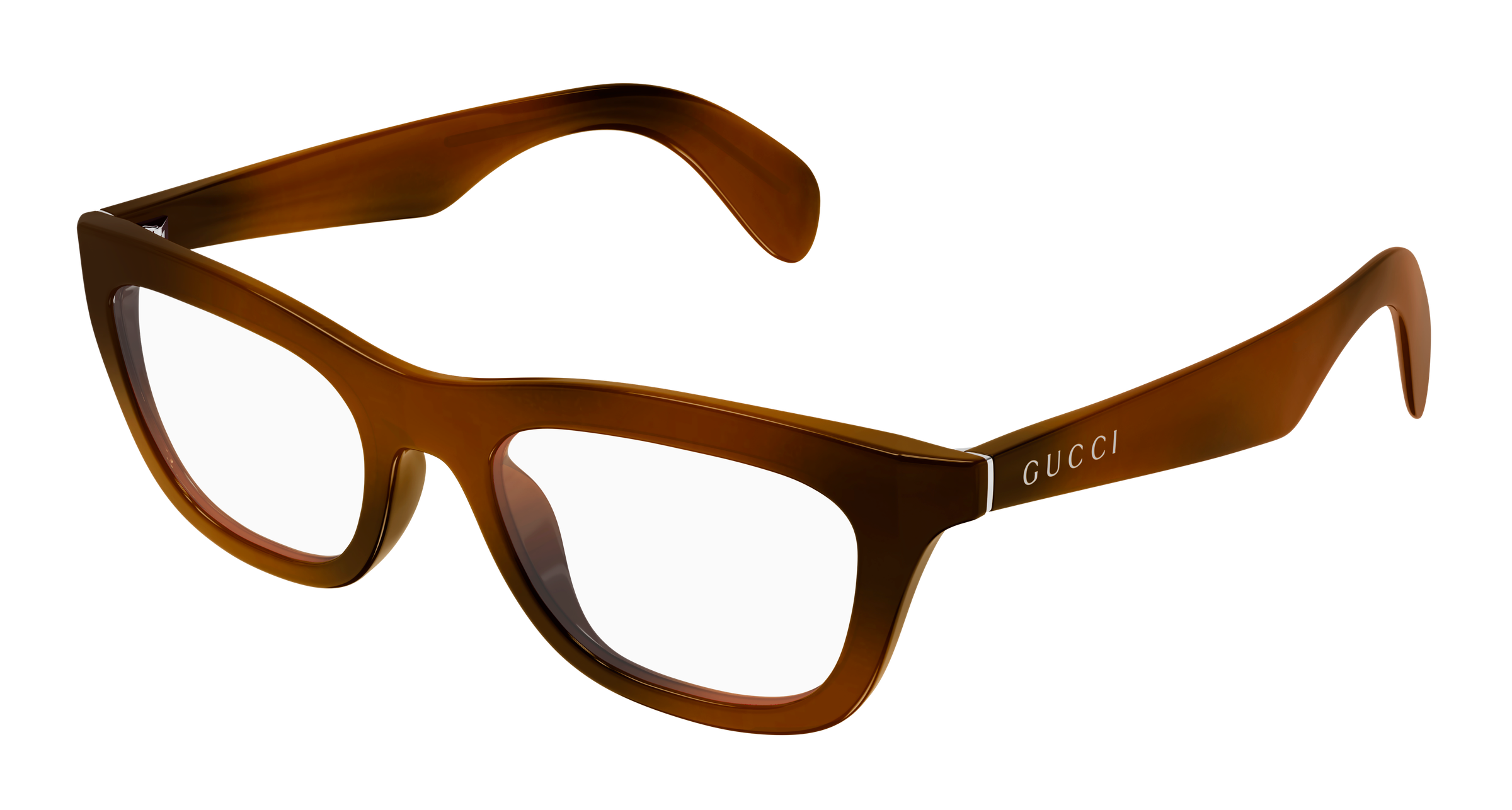 GUCCI GG1932O 003 51