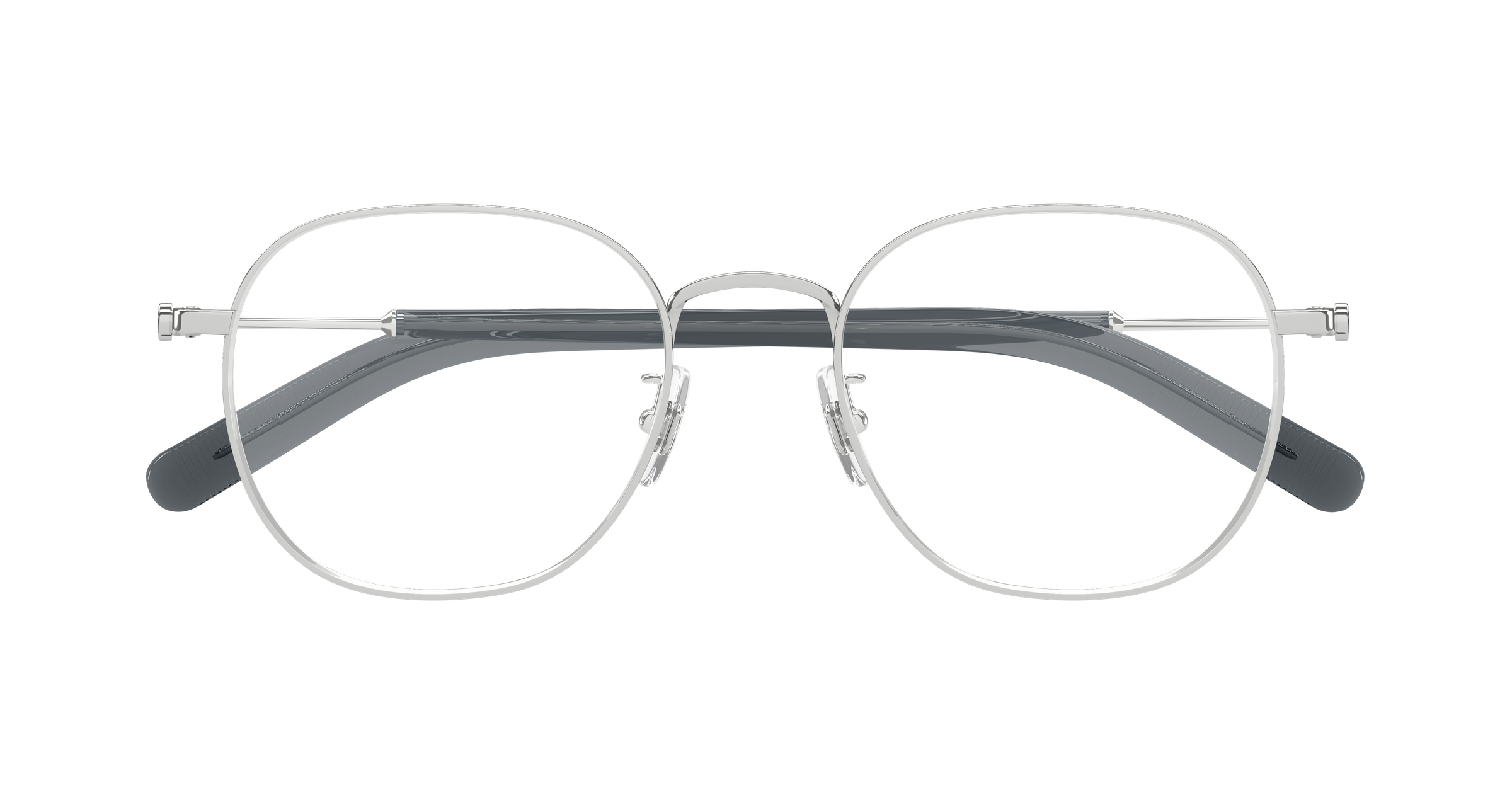 MONTBLANC MB0425OA 002 52