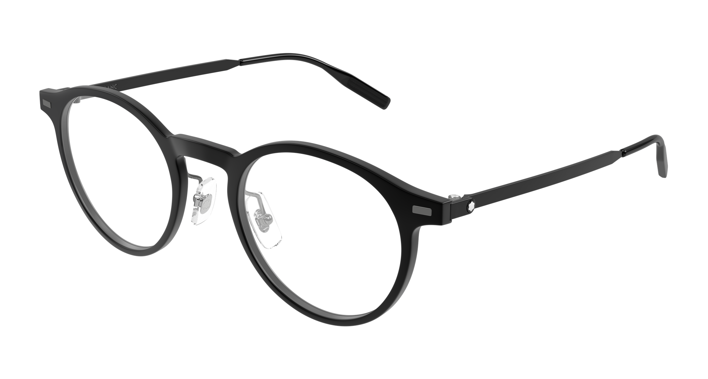 MONTBLANC MB0426O 002 48
