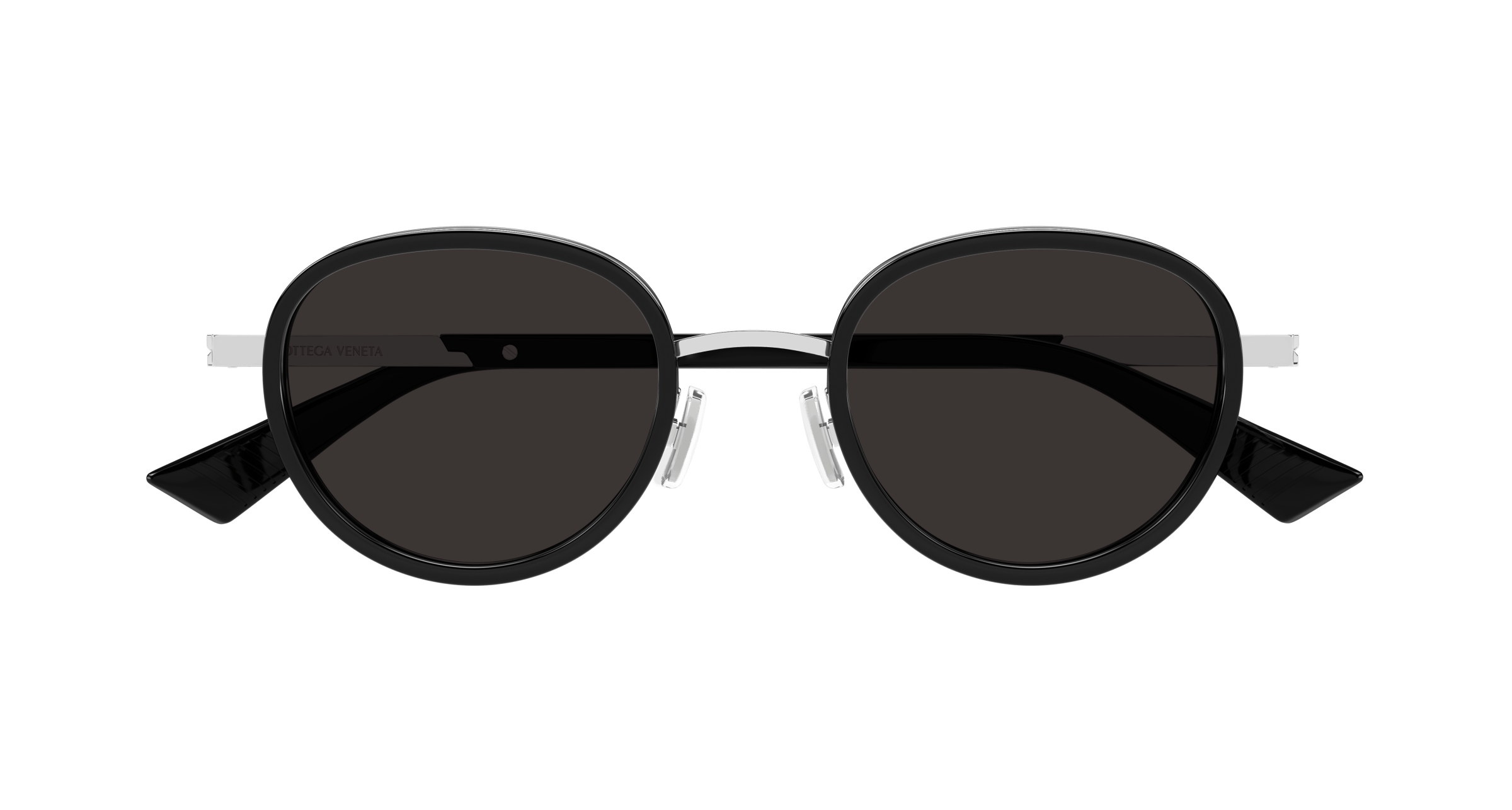 Bottega Veneta BV1372S 001 49