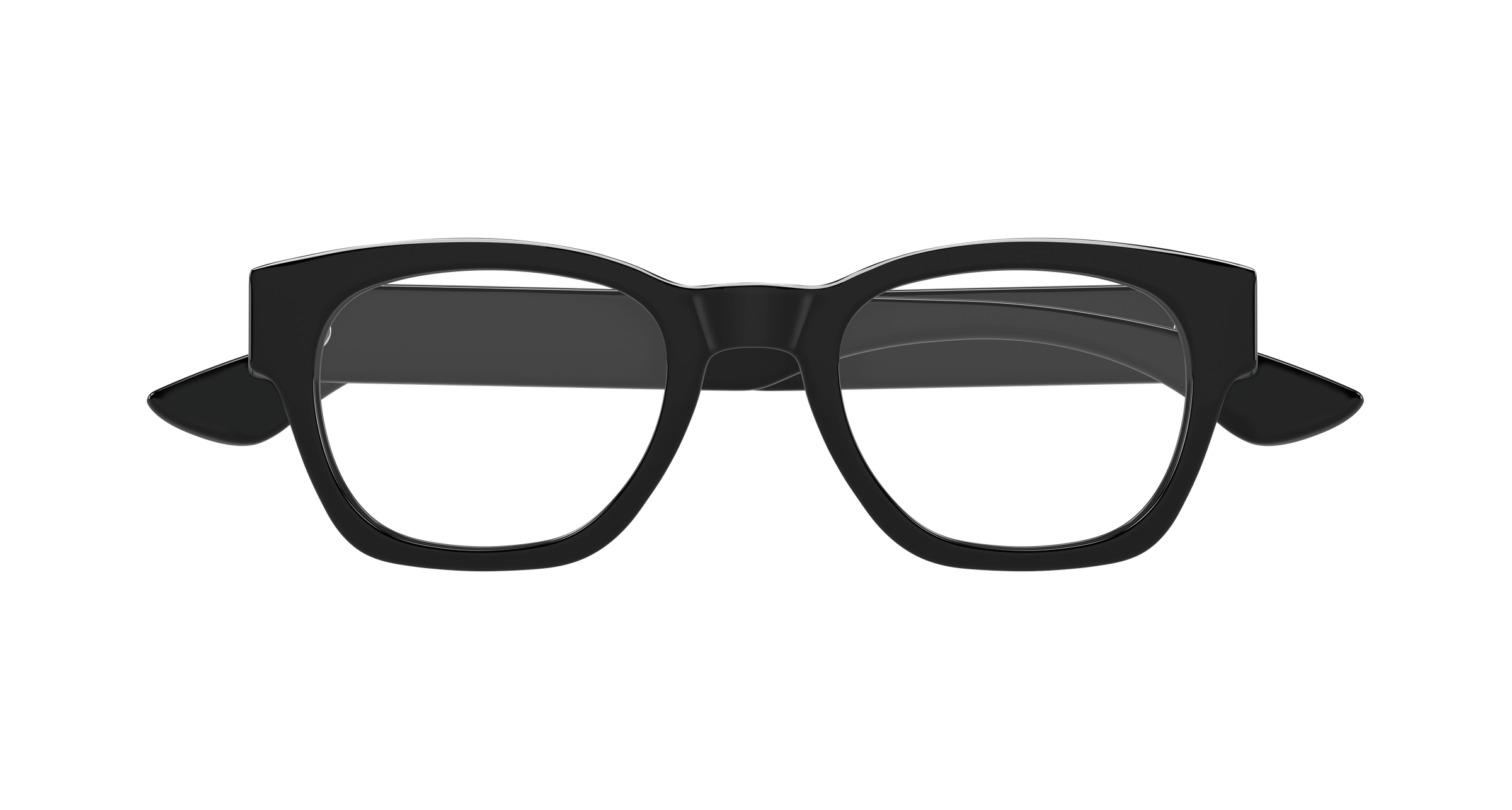 ALEXANDER MCQUEEN AM0530O 005 52