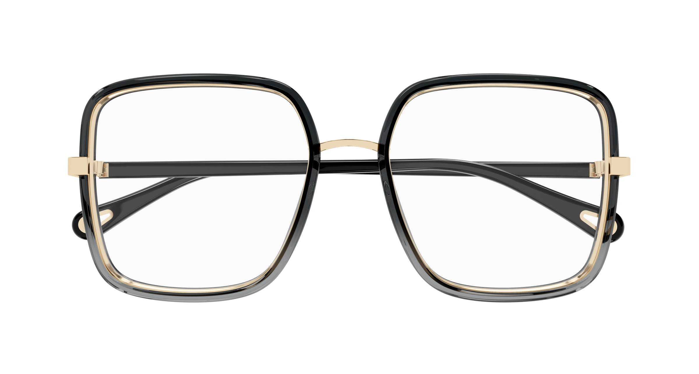 CHLOÉ CH0338O 001 55