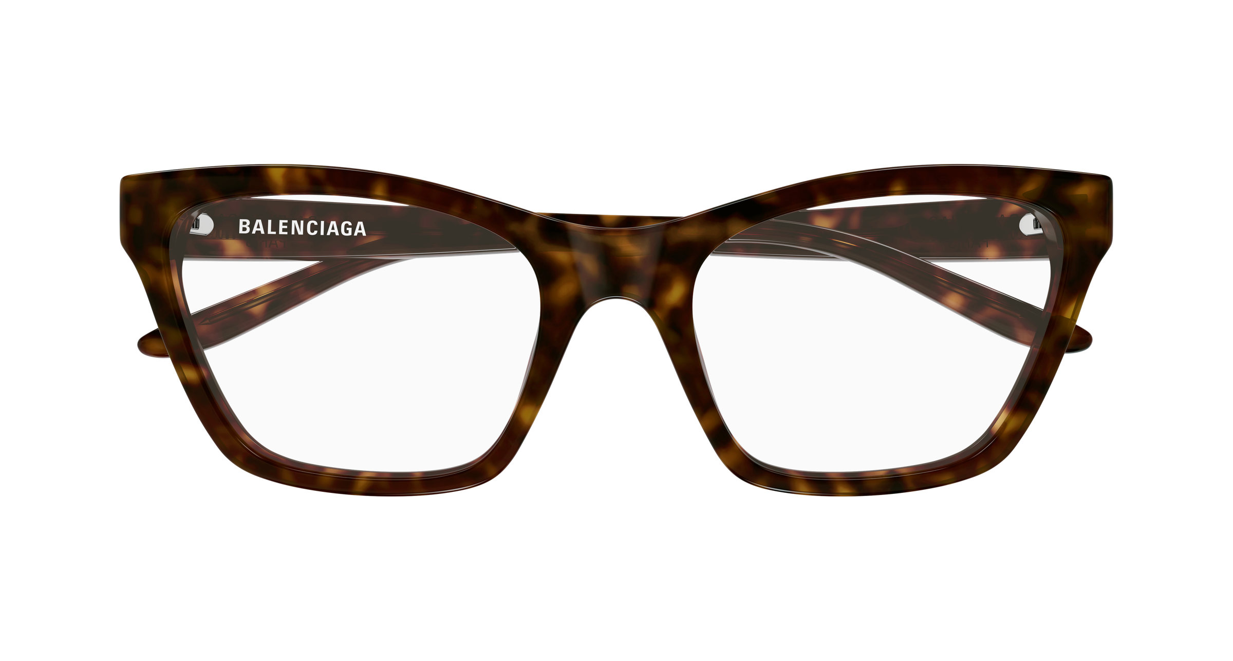 BALENCIAGA BB0440O 002 56