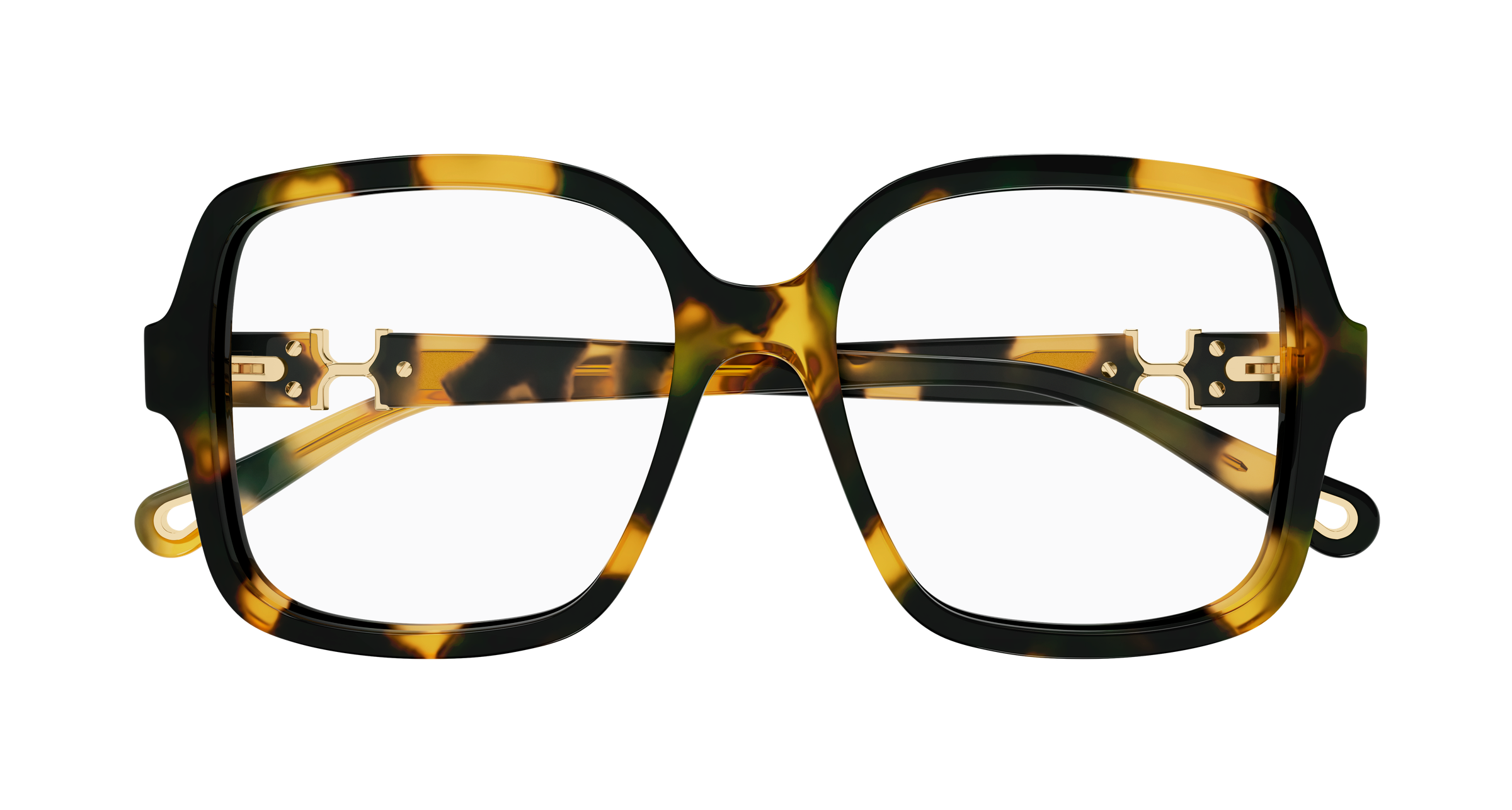 CHLOÉ CH0335O 002 54