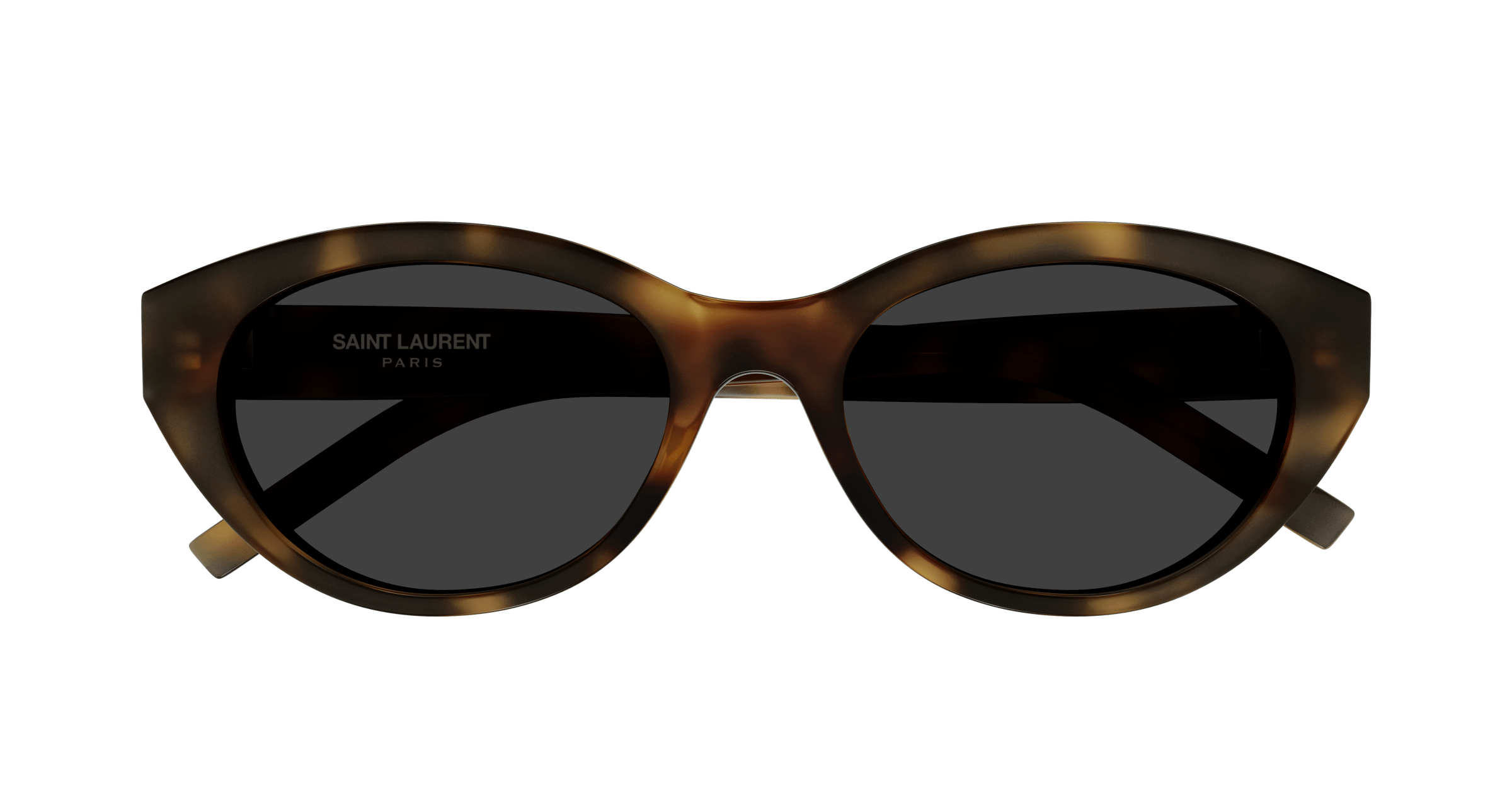 SAINT LAURENT SL M148 003 54