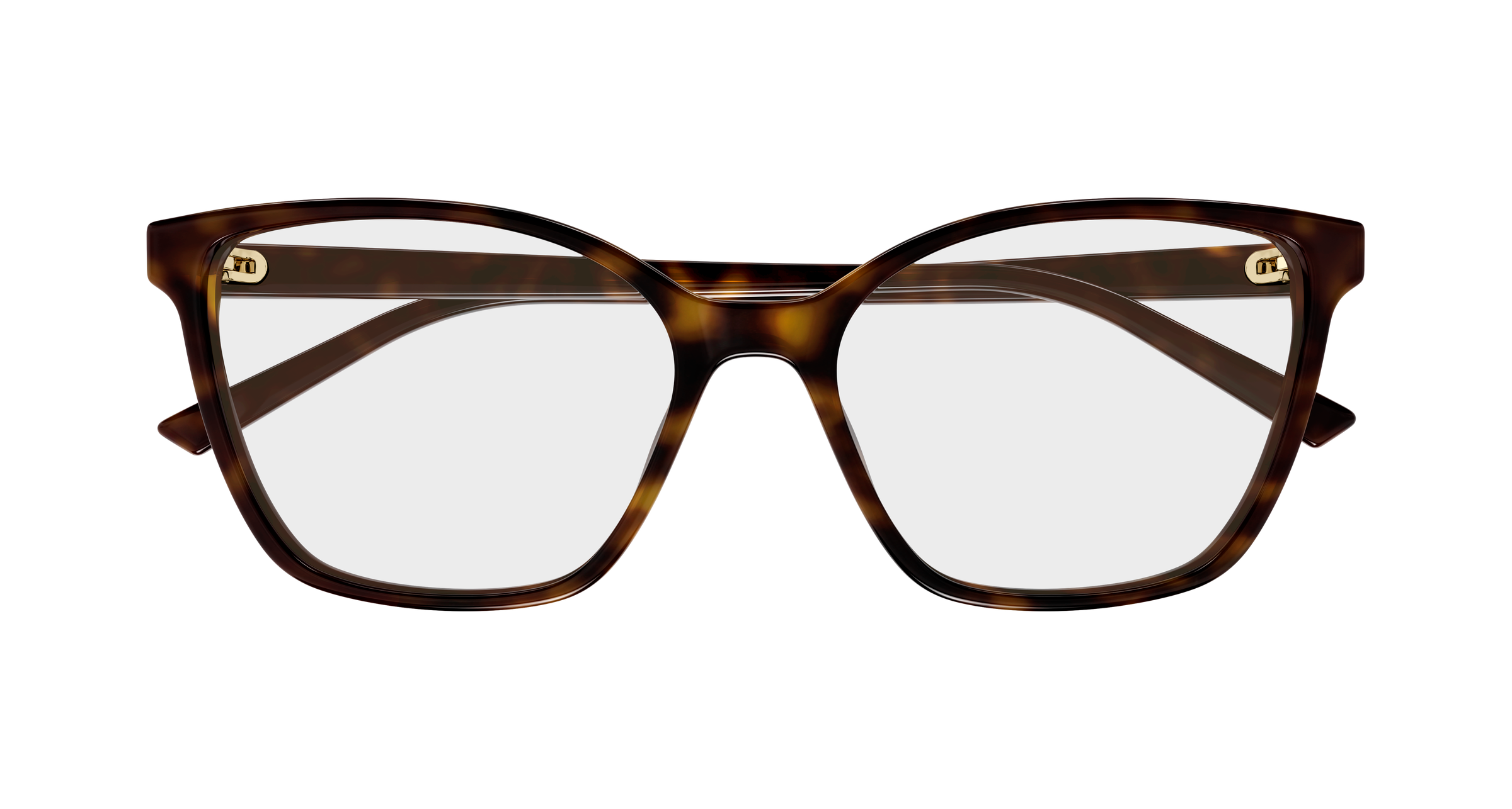 GUCCI GG1995O 002 54