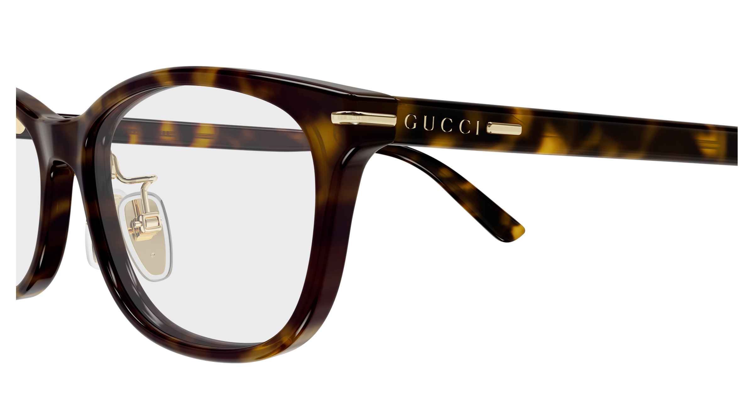 GUCCI GG2003OJ 002 53