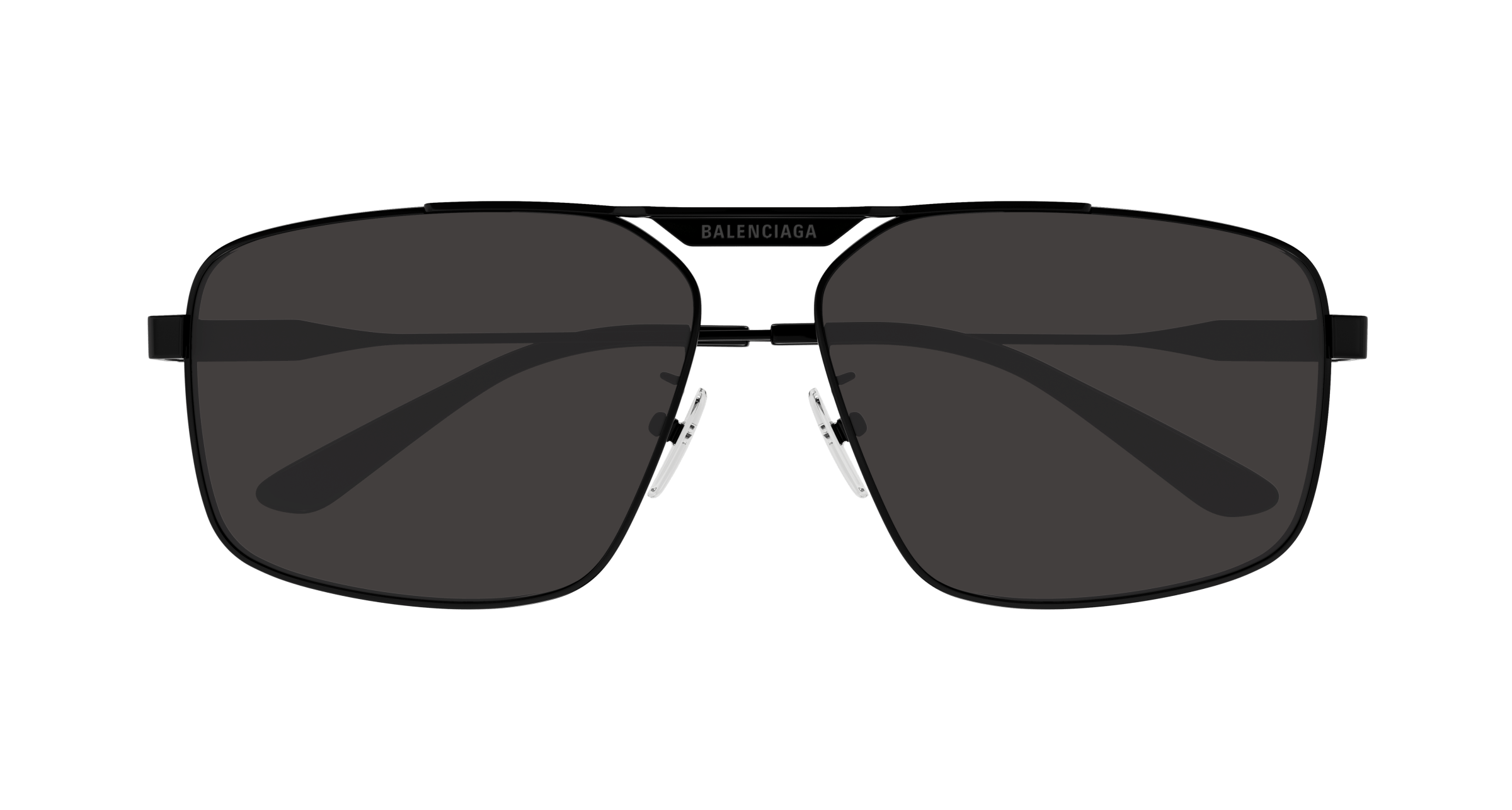 BALENCIAGA BB0418SK 001 62